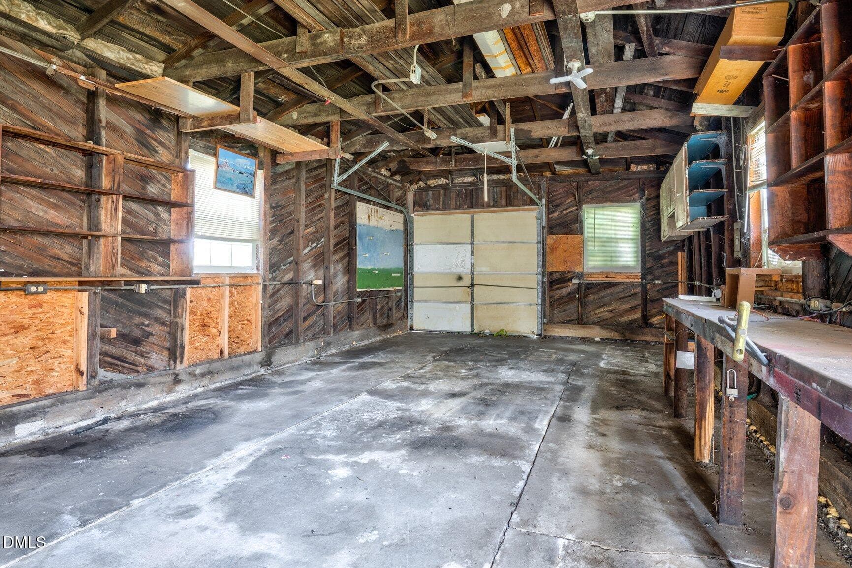 Interior Workshop - 300 W Howard Avenue, Tarboro, NC 27886, Tarboro