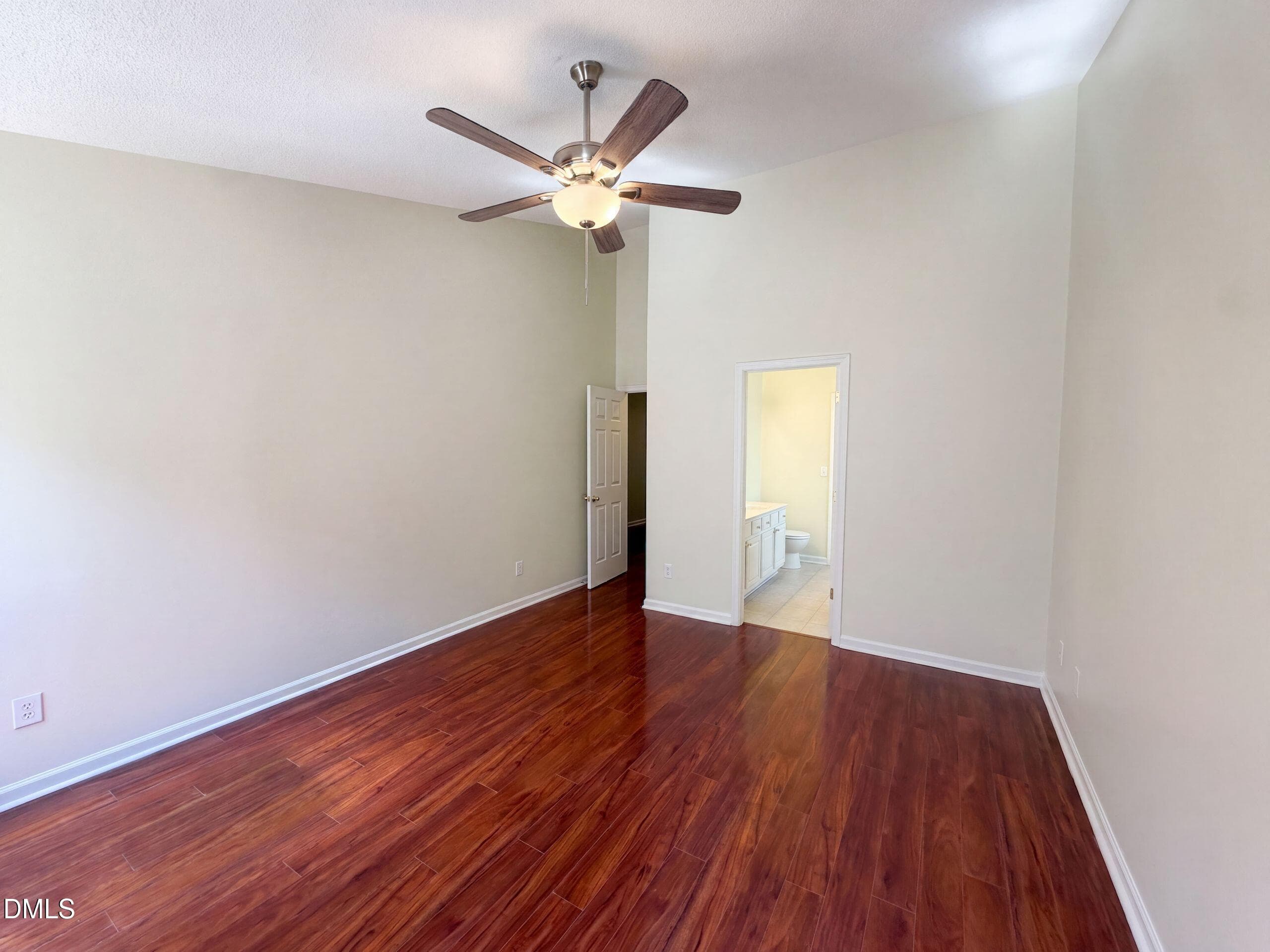 listing_3 - 5512 Spindlewood Court, Durham, NC 27703, Durham
