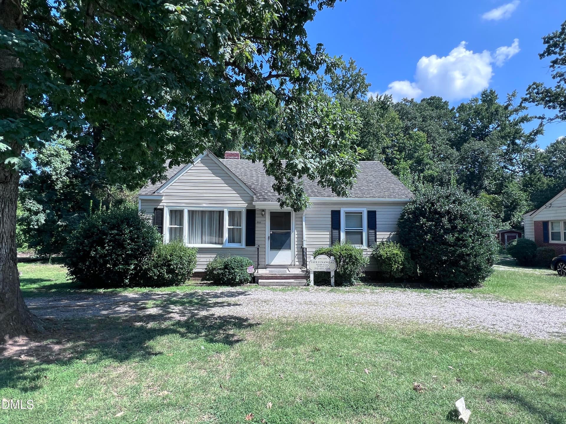 IMG_1947 - 1028 Dabney Drive, Henderson, NC 27536