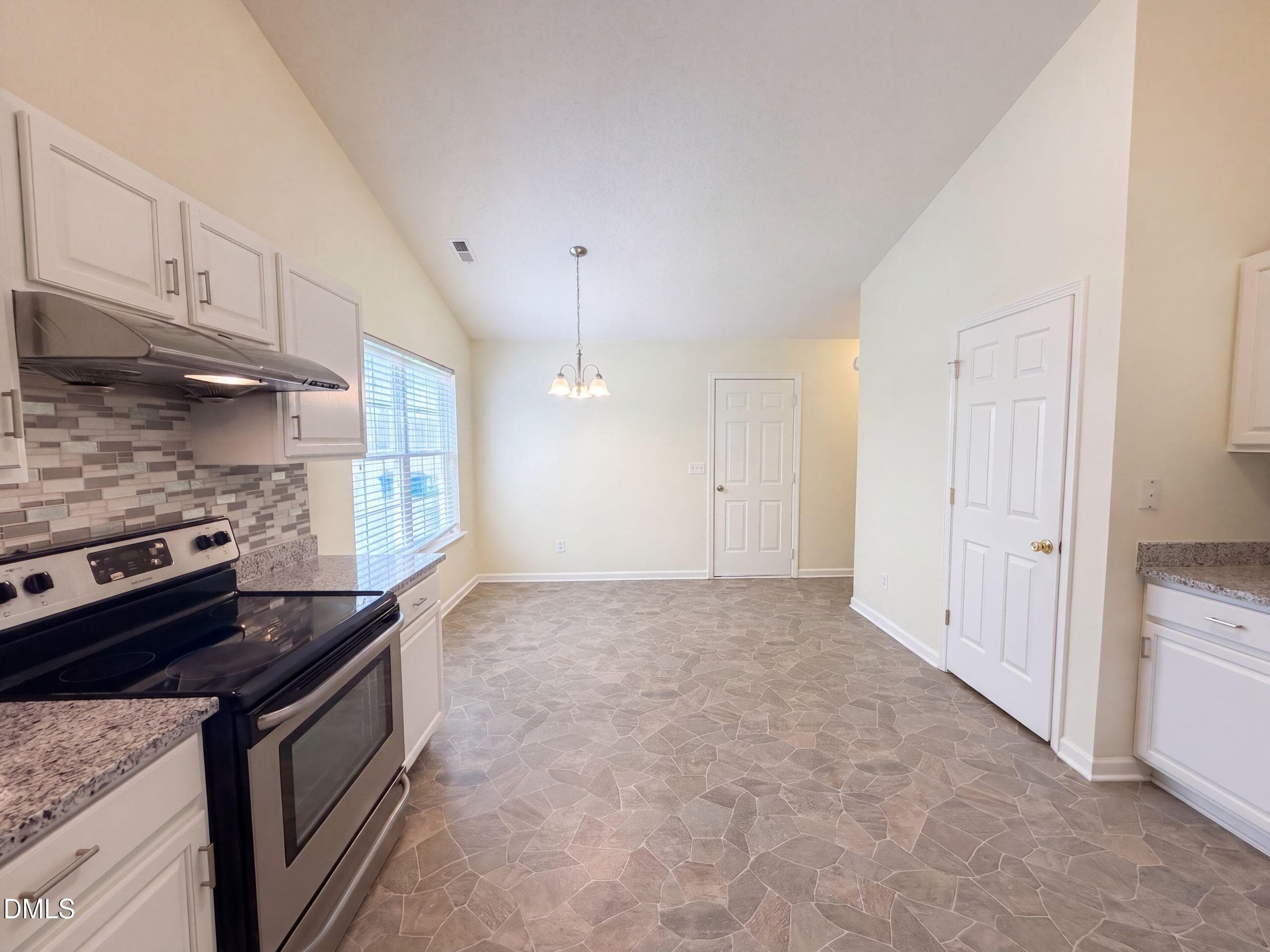 listing_5 - 5512 Spindlewood Court, Durham, NC 27703, Durham