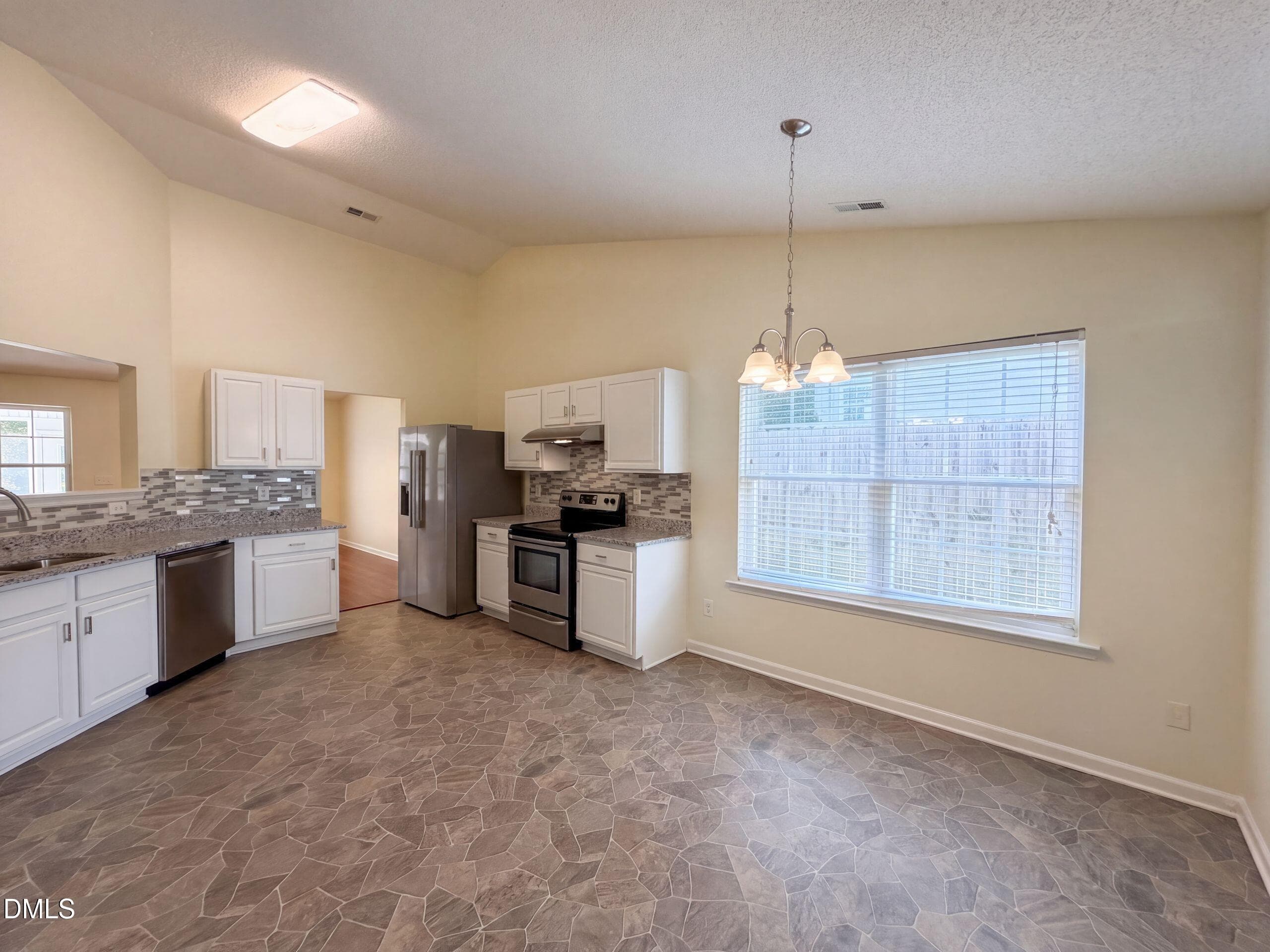 listing_6 - 5512 Spindlewood Court, Durham, NC 27703, Durham
