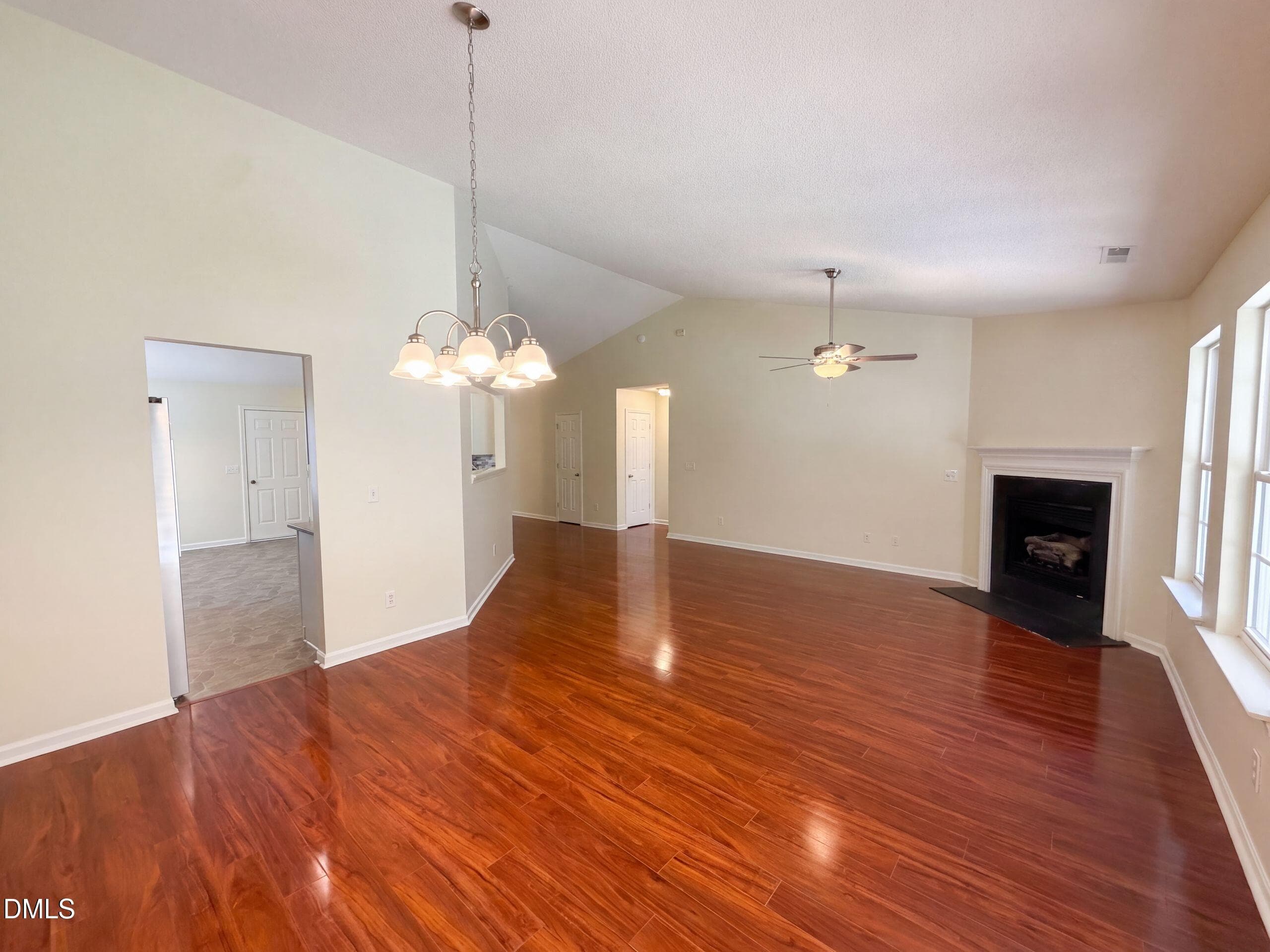 listing_7 - 5512 Spindlewood Court, Durham, NC 27703, Durham