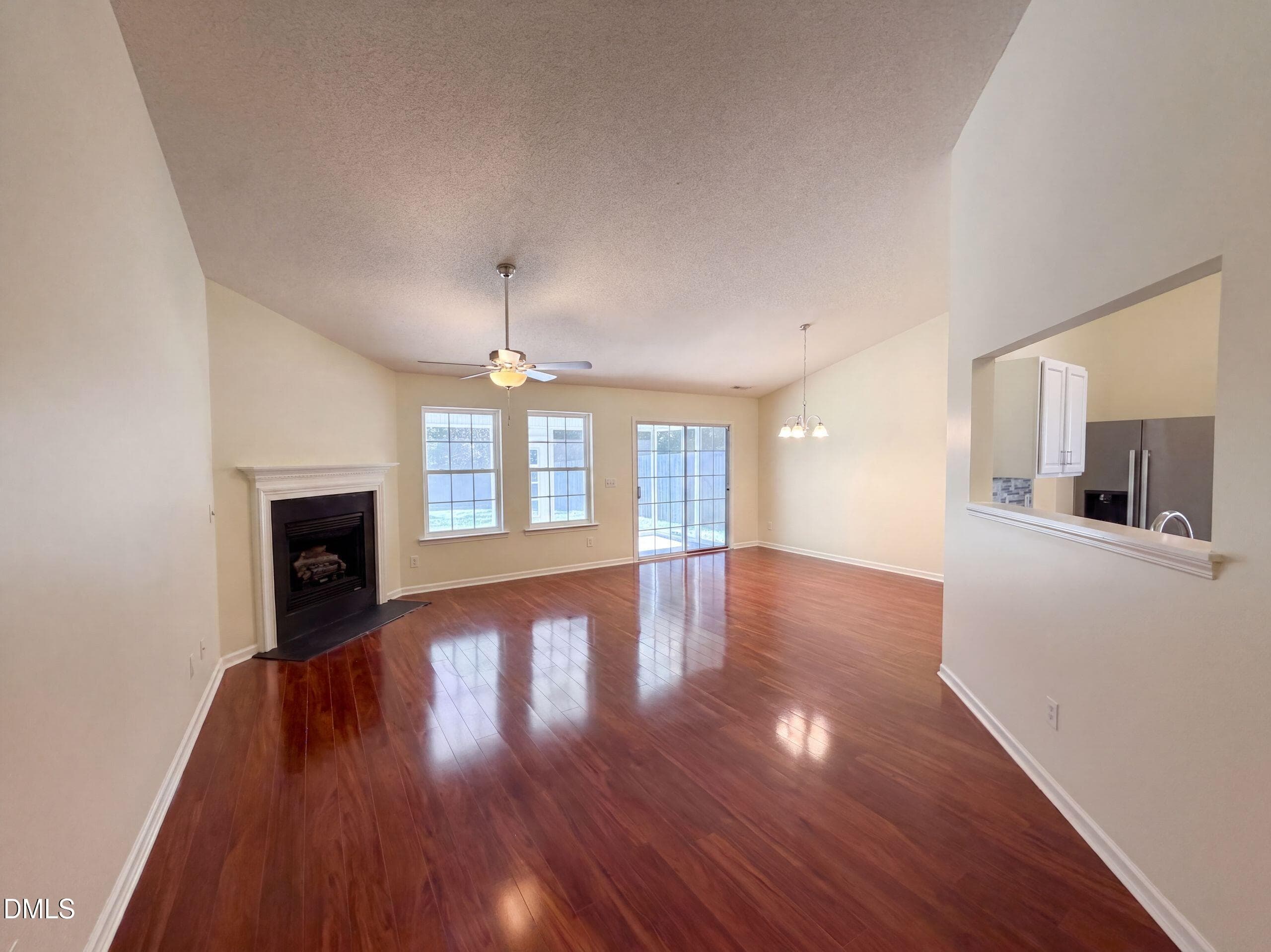 listing_8 - 5512 Spindlewood Court, Durham, NC 27703, Durham