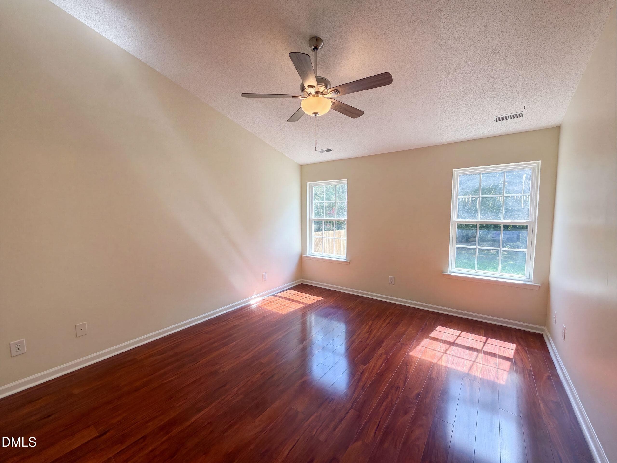 listing_9 - 5512 Spindlewood Court, Durham, NC 27703, Durham