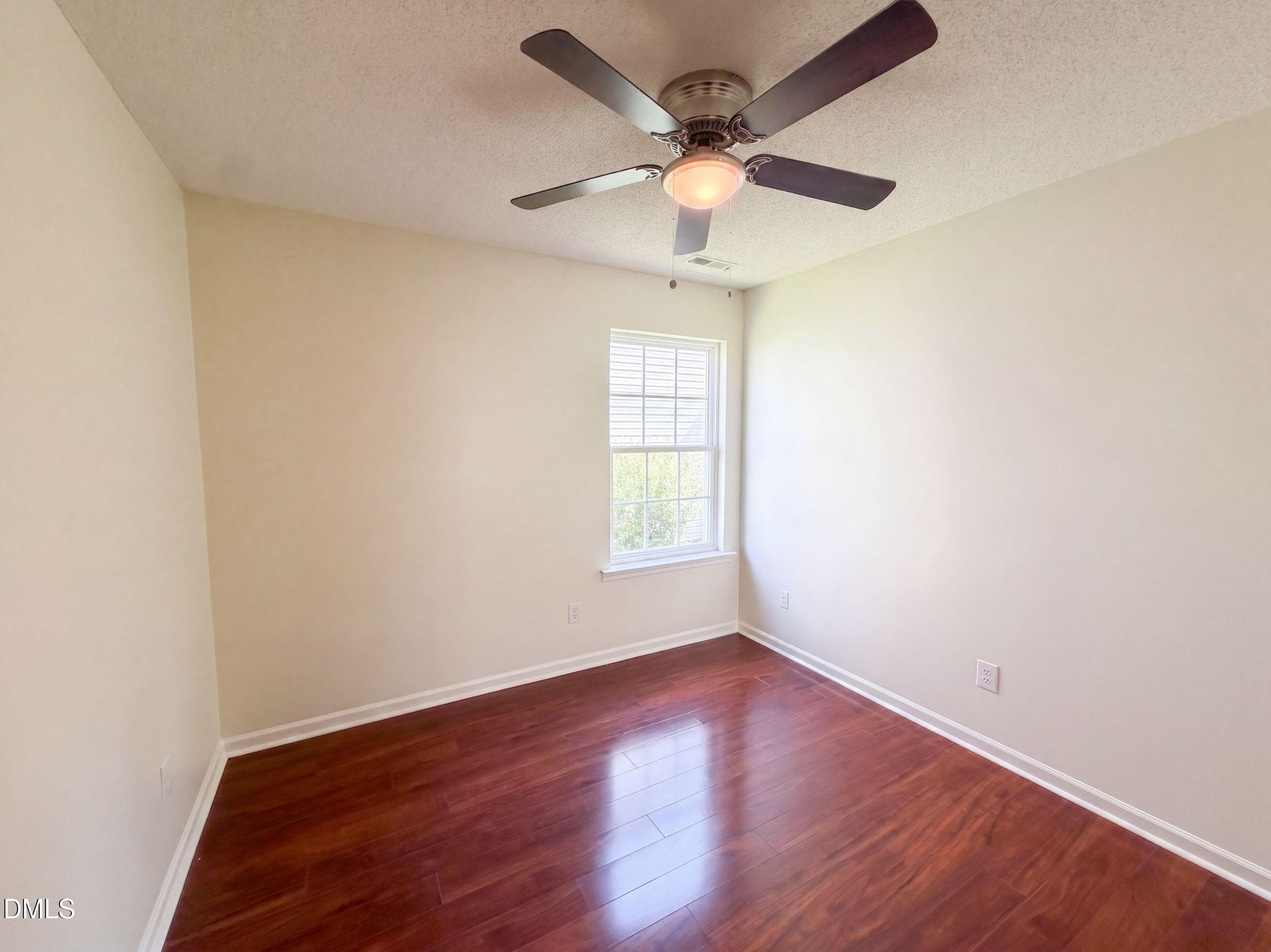 listing_11 - 5512 Spindlewood Court, Durham, NC 27703, Durham