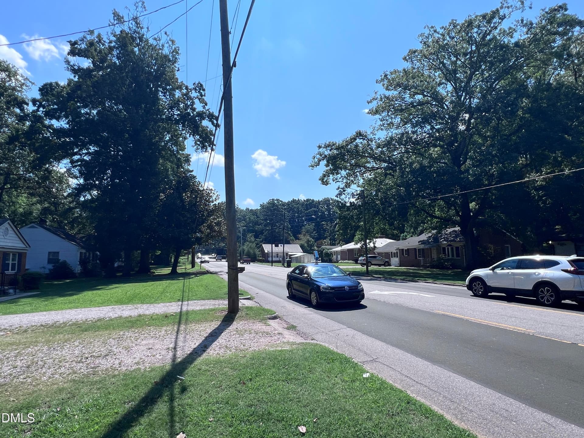 IMG_1948 - 1028 Dabney Drive, Henderson, NC 27536