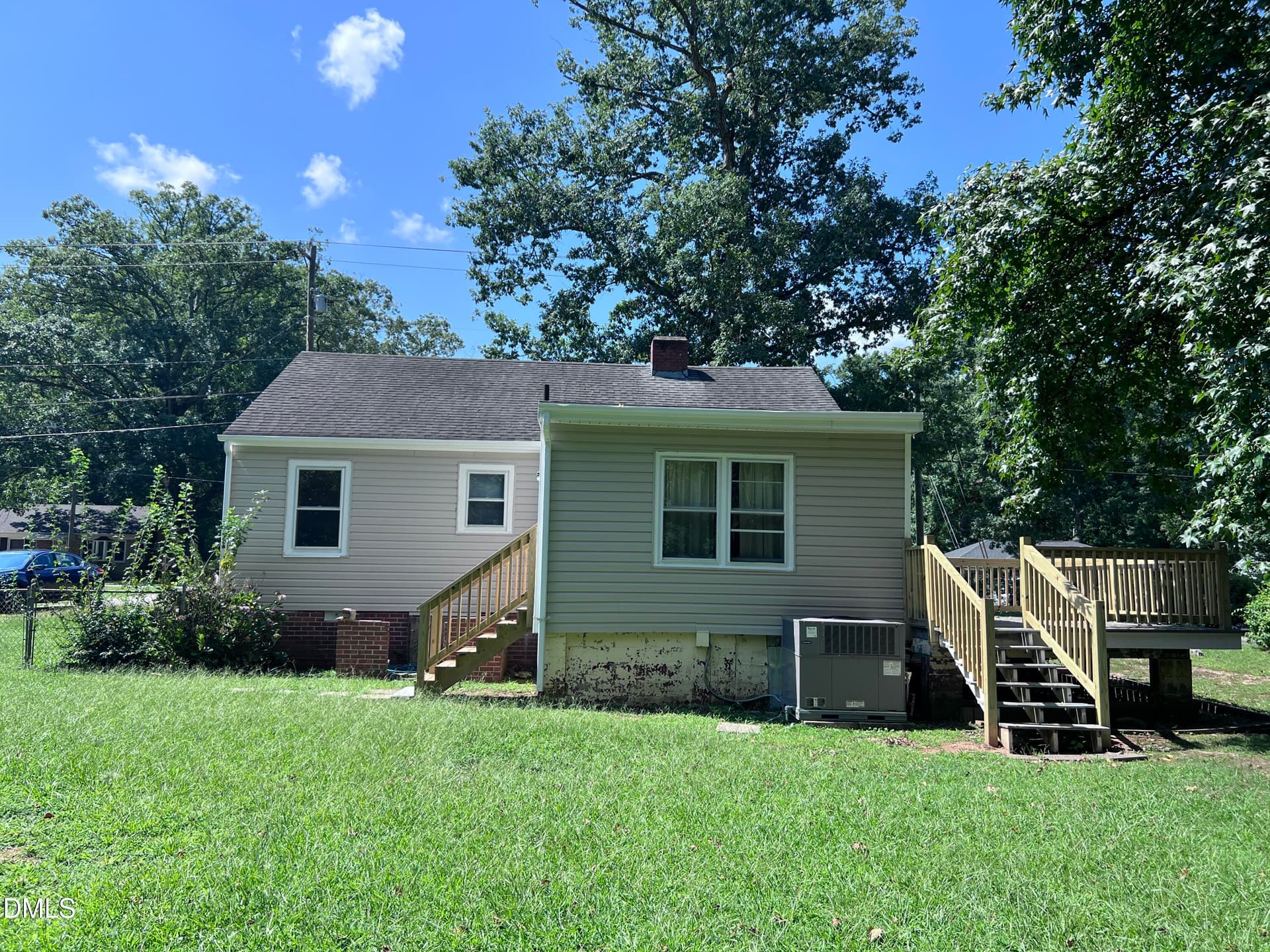IMG_1953 - 1028 Dabney Drive, Henderson, NC 27536