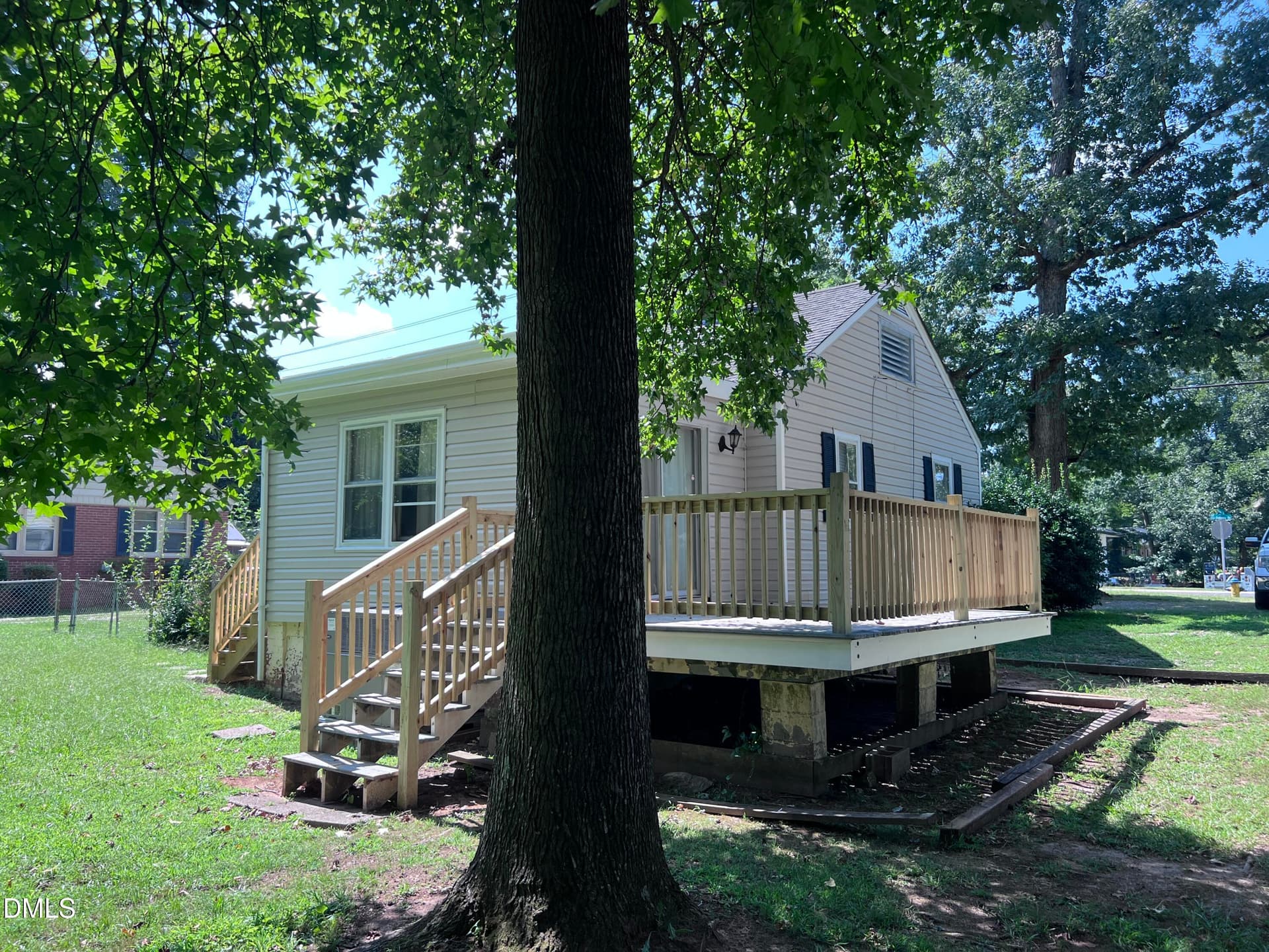 IMG_1957 - 1028 Dabney Drive, Henderson, NC 27536