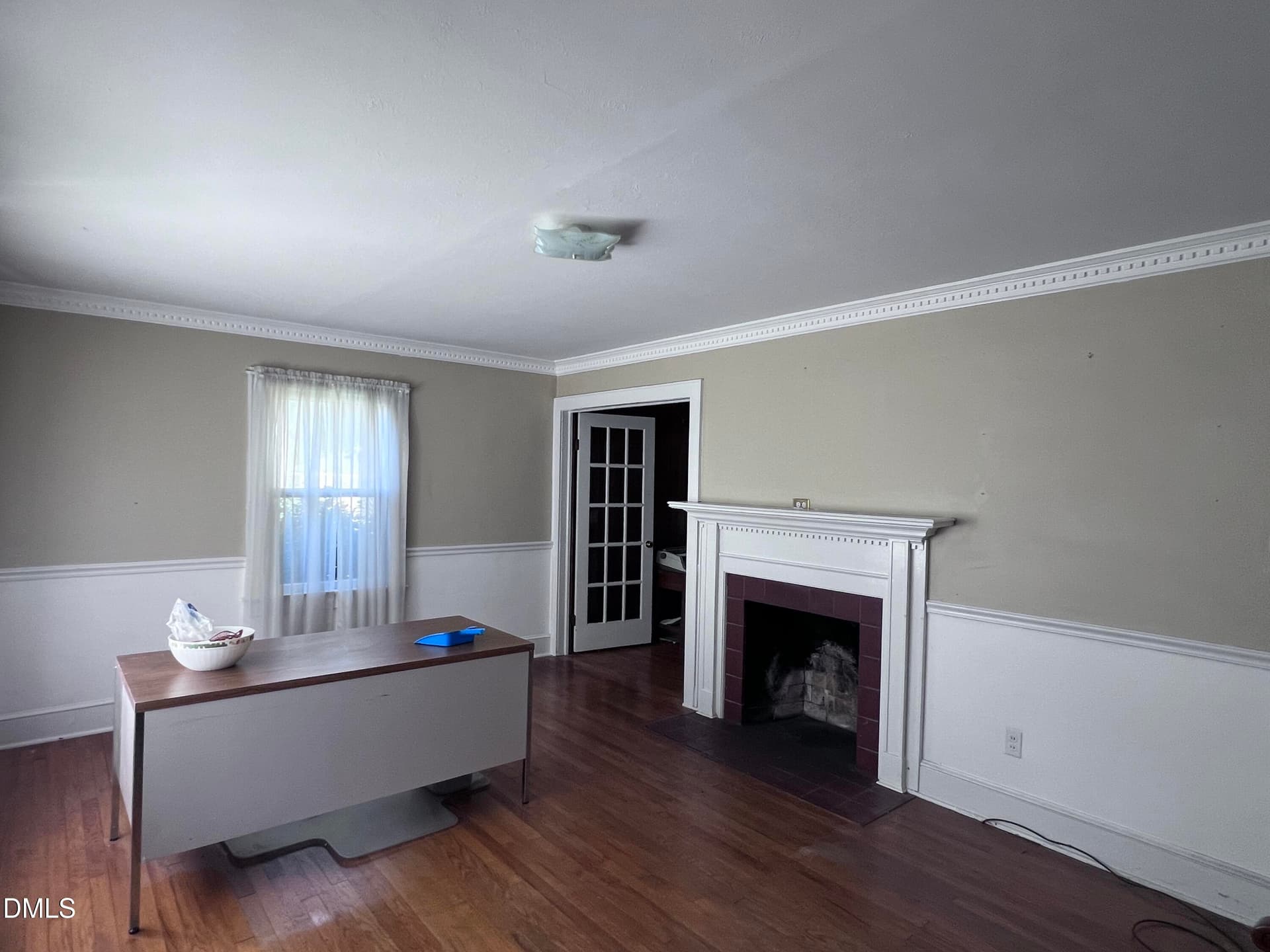 IMG_1959 - 1028 Dabney Drive, Henderson, NC 27536