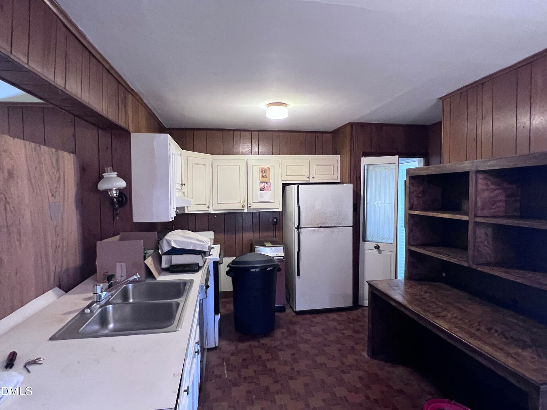 IMG_1960 - 1028 Dabney Drive, Henderson, NC 27536