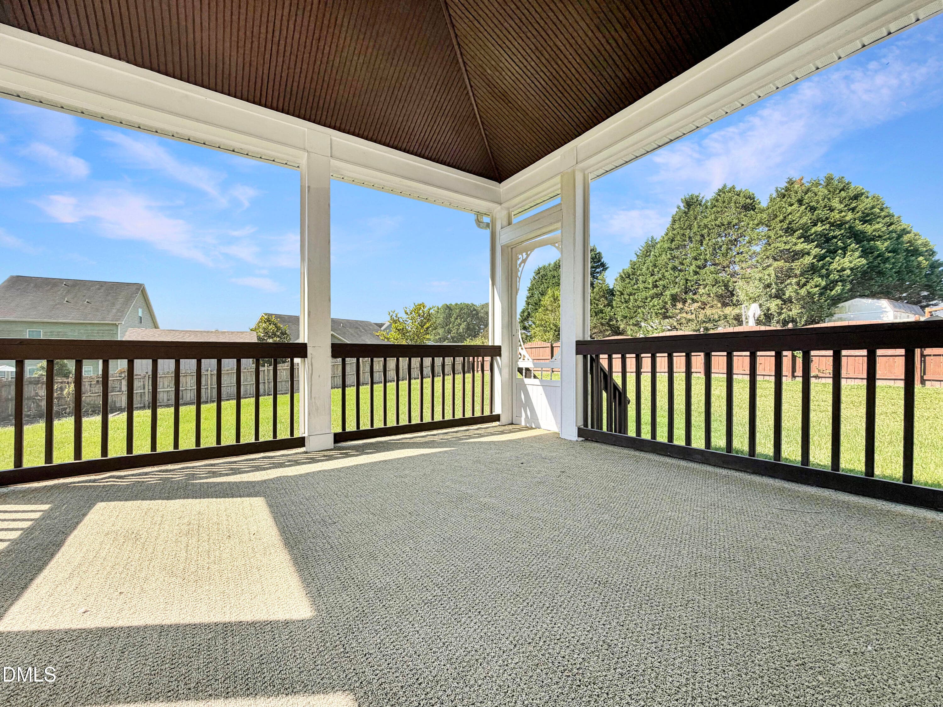 84876957-MTvQVQnNxmc - 180 Whetstone Drive, Angier, NC 27501, Angier