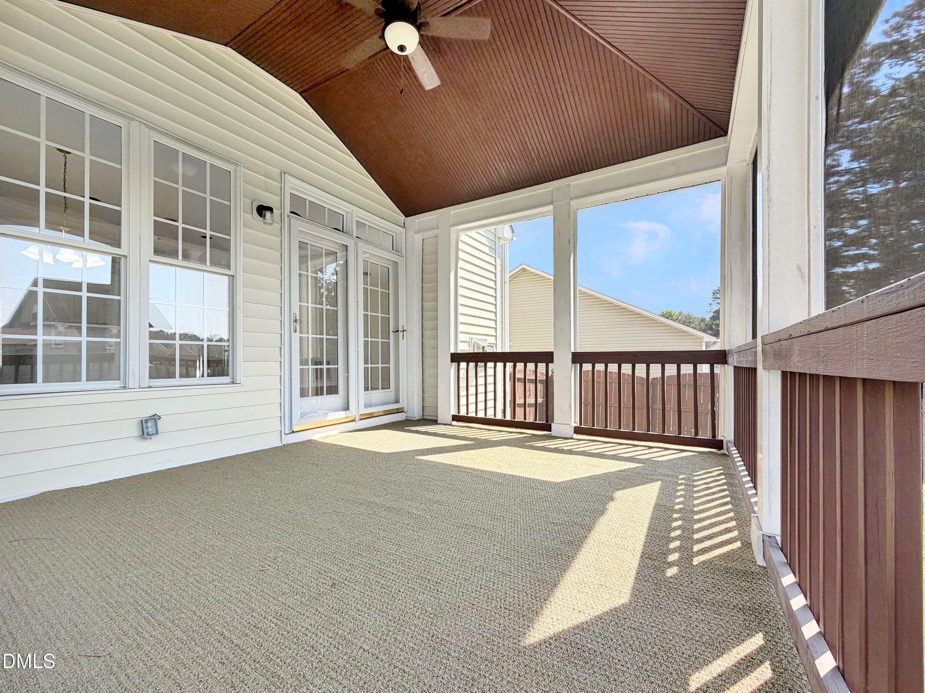 84876956-_HrrlsYCrLU - 180 Whetstone Drive, Angier, NC 27501, Angier