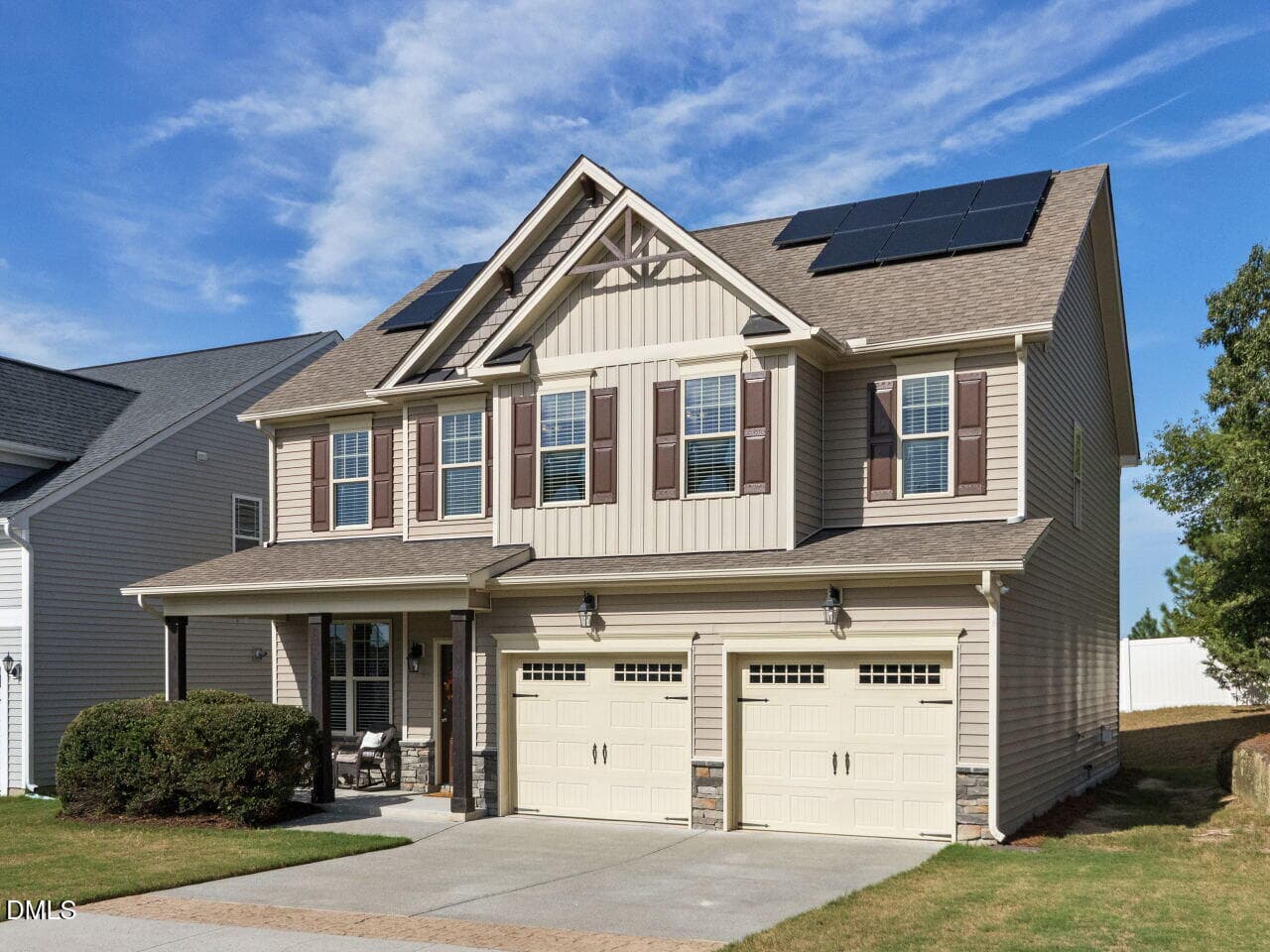 002-1280x960-photo - 3607 Massey Pond Trail, Raleigh, NC 27616, Raleigh