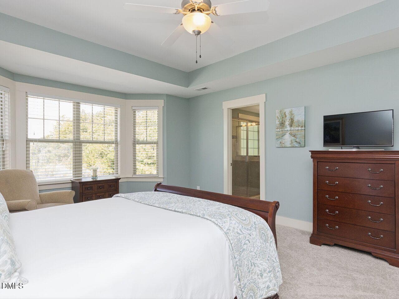 020-1280x960-photo - 3607 Massey Pond Trail, Raleigh, NC 27616, Raleigh