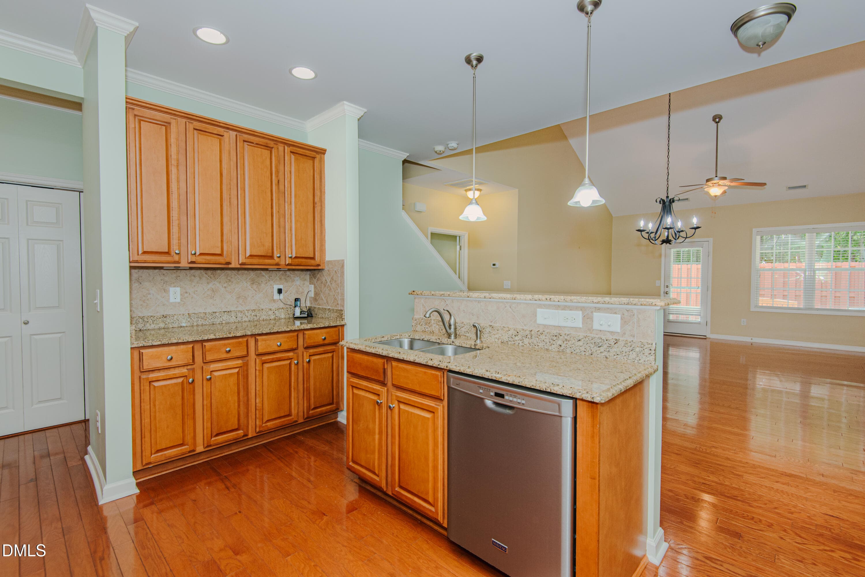 _MGP3957 - 119 Starling Street, Mebane, NC 27302, Mebane