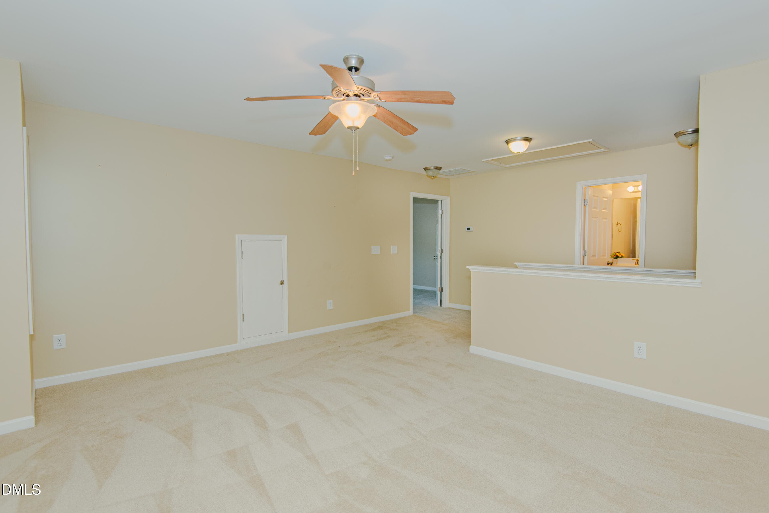 _MGP3981 - 119 Starling Street, Mebane, NC 27302, Mebane