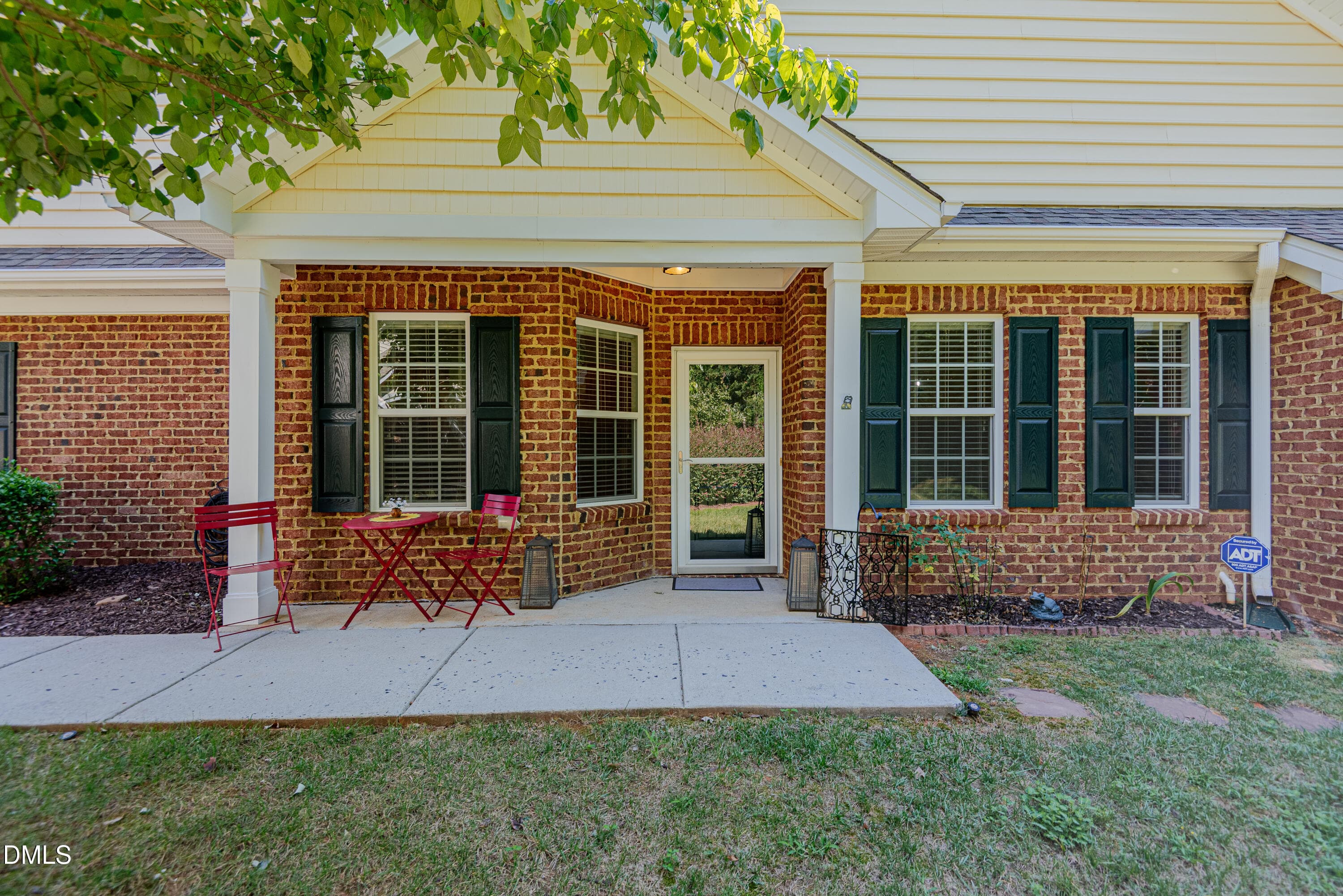_MGP3997 - 119 Starling Street, Mebane, NC 27302, Mebane