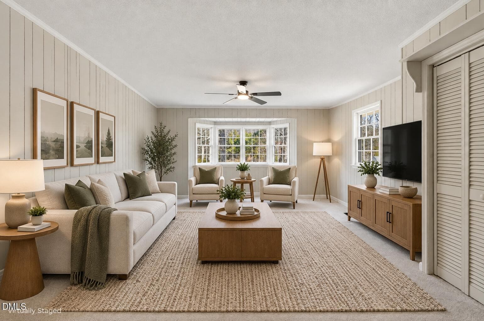 snow hill ai 5 - 603 Snow Hill Road, Durham, NC 27712, Durham
