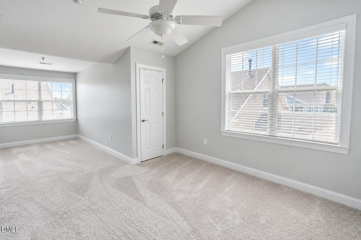 Teen suite - 9211 Calabria Drive 117, Raleigh, NC 27617, Raleigh