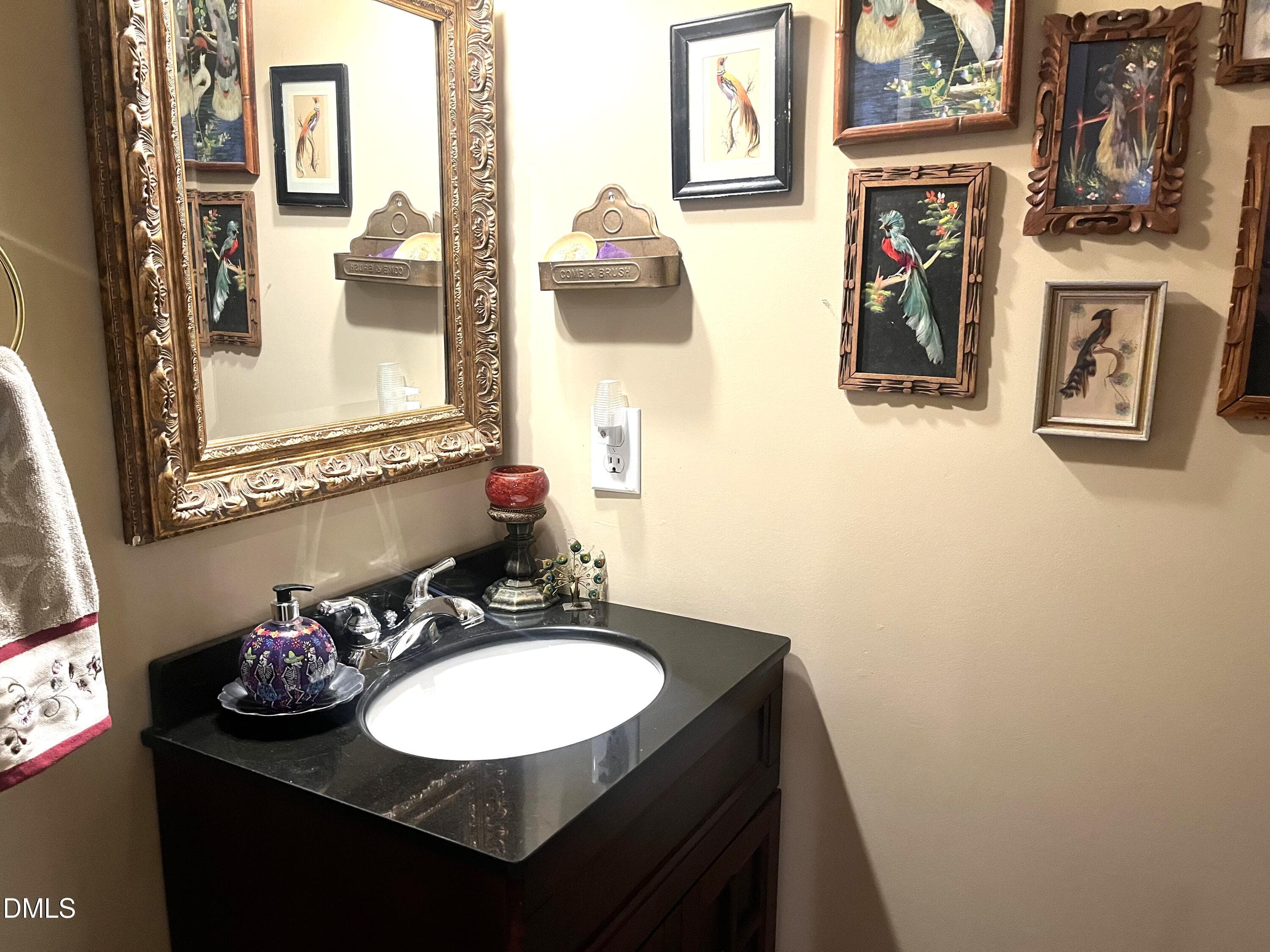 15 - 801 Genford Court, Raleigh, NC 27609, Raleigh