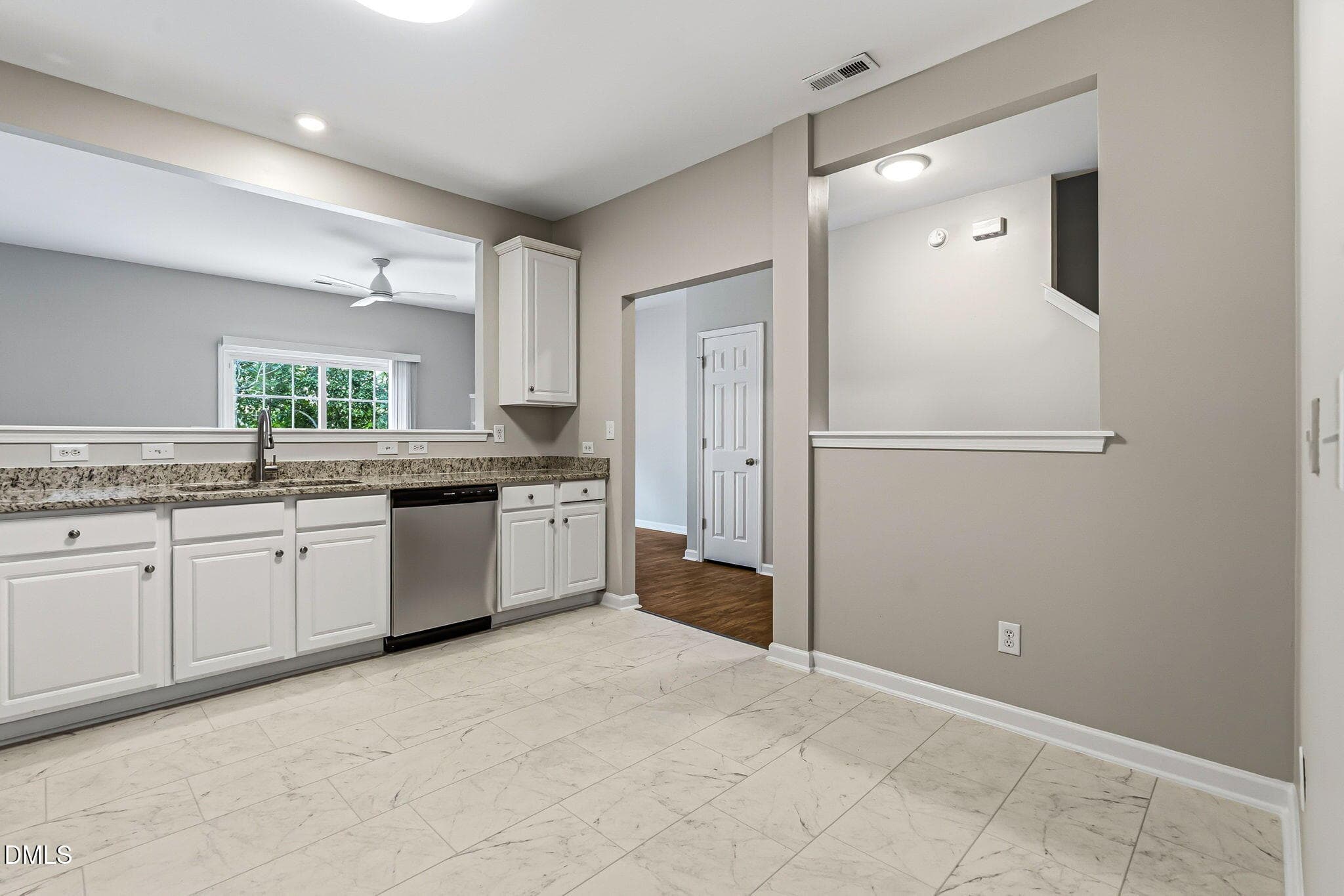 23-web-or-mls-DSC00833 - 918 Cinnamon Drive, Durham, NC 27713, Durham
