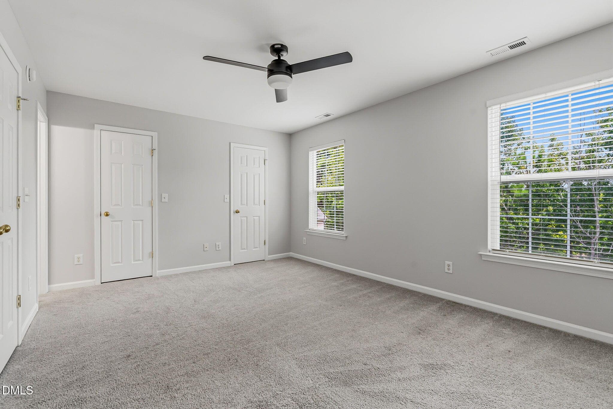 41-web-or-mls-DSC00963 - 918 Cinnamon Drive, Durham, NC 27713, Durham