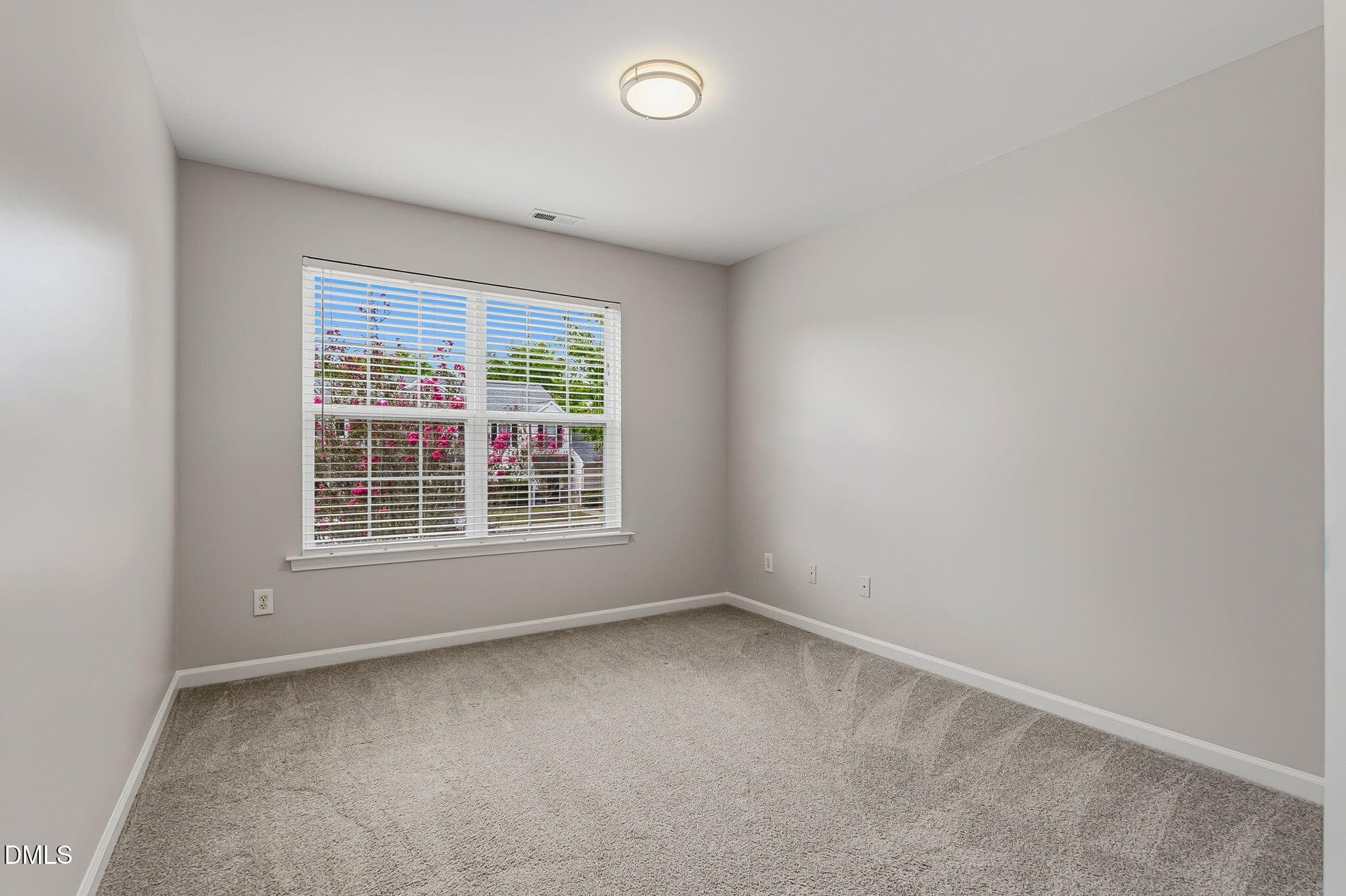 36-web-or-mls-DSC00933 - 918 Cinnamon Drive, Durham, NC 27713, Durham