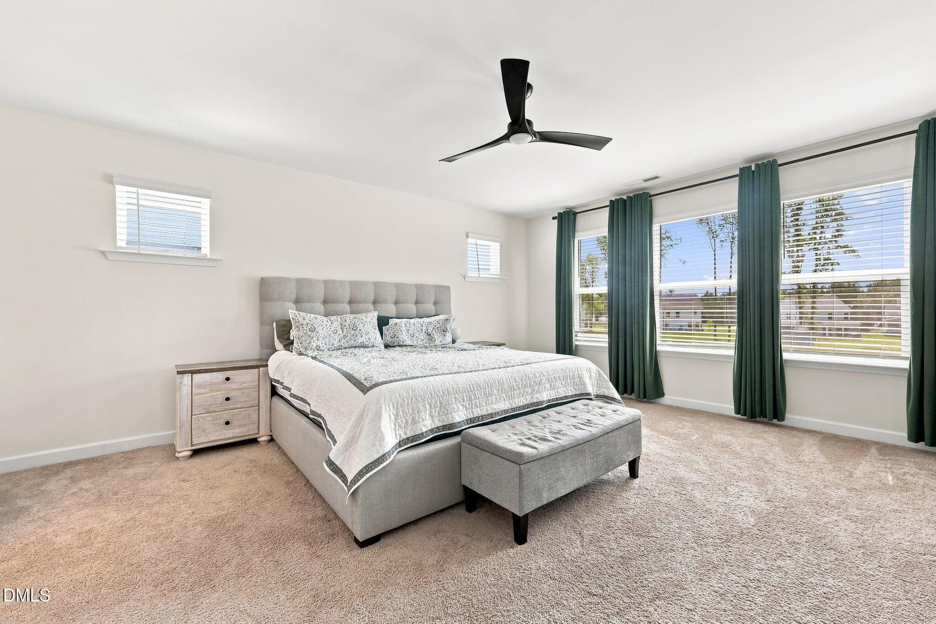 21-web-or-mls-IMG_3660 - 269 Van Winkle Street, Lillington, NC 27546