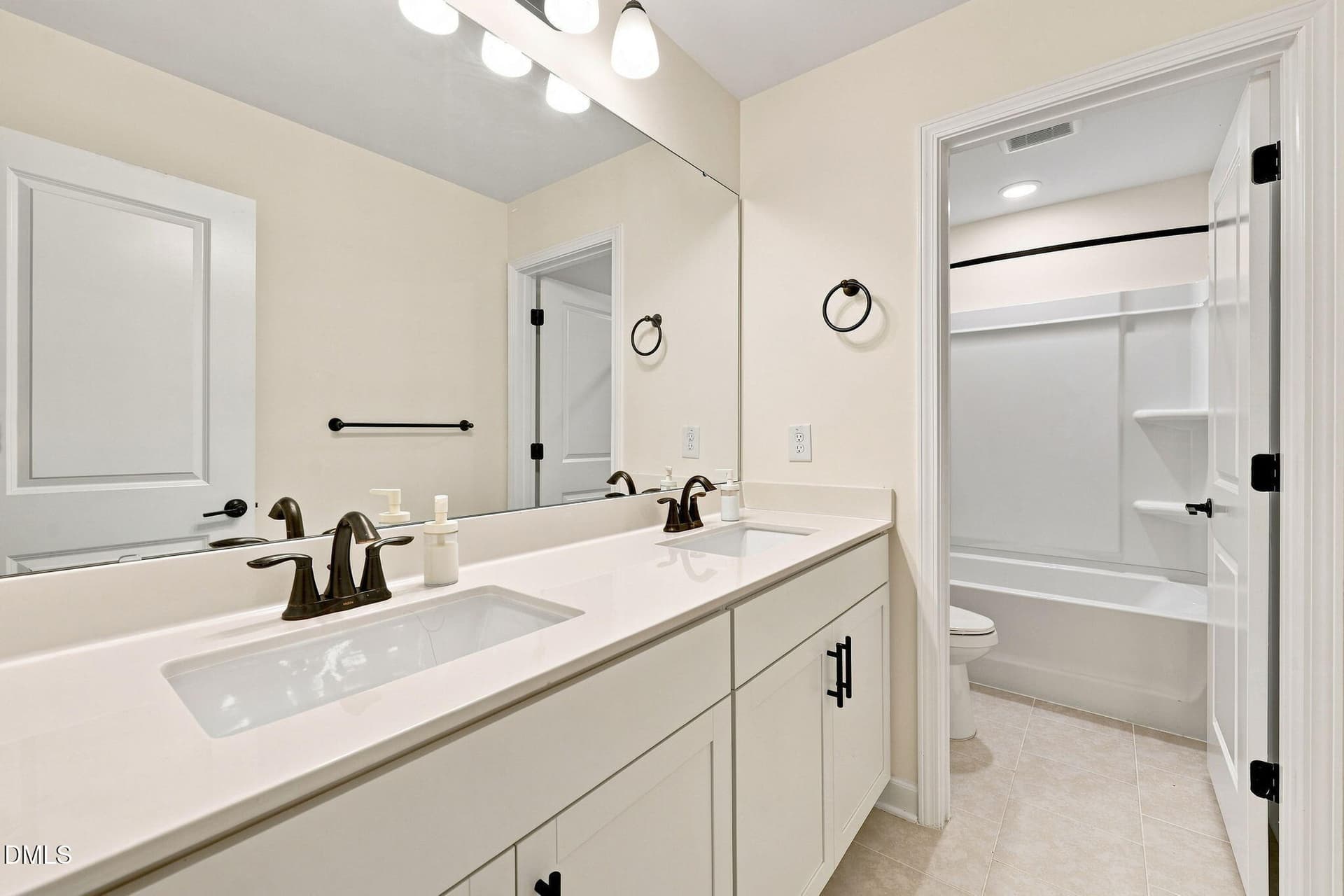 16-web-or-mls-IMG_3639 - edited - 269 Van Winkle Street, Lillington, NC 27546
