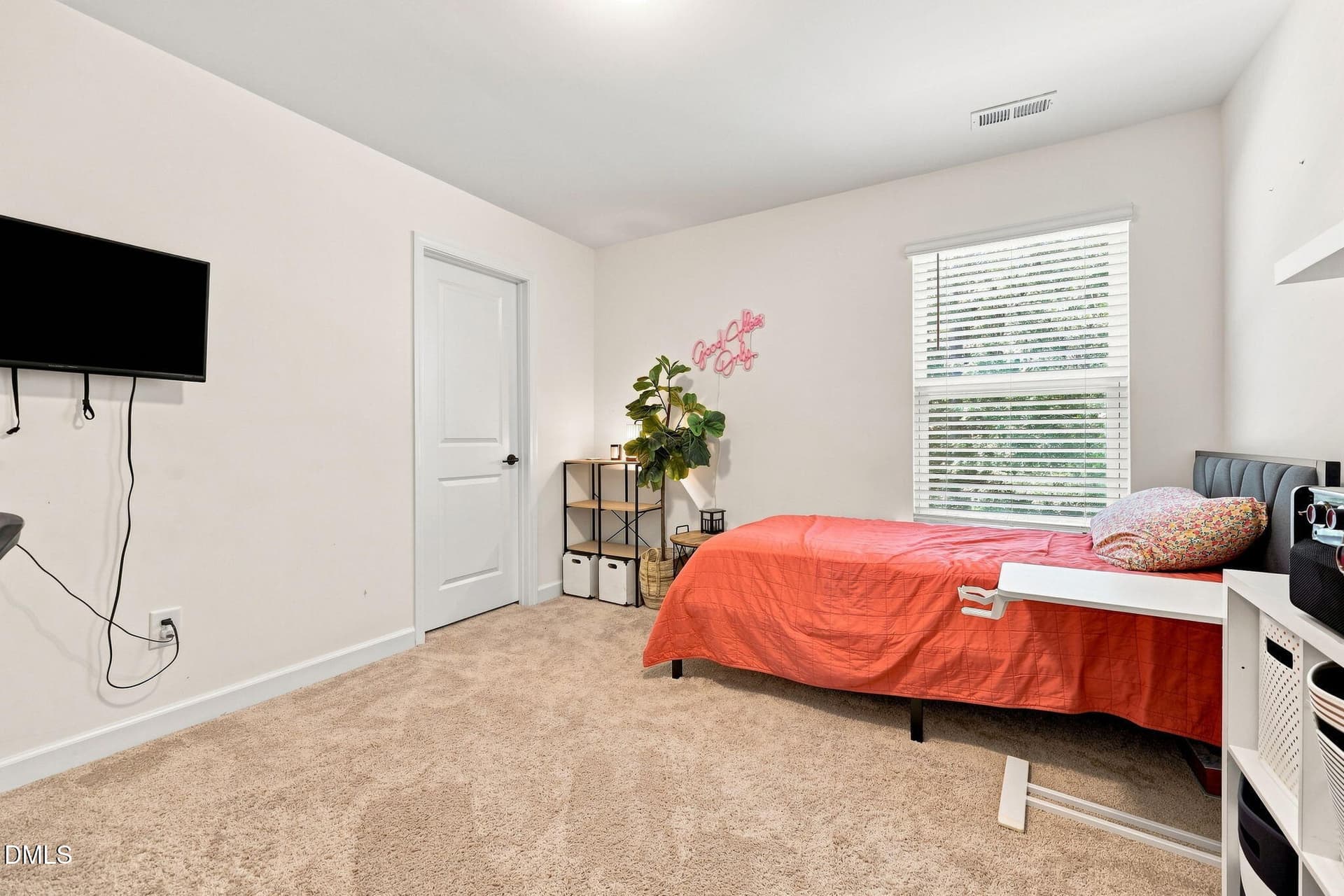 17-web-or-mls-IMG_3642 - 269 Van Winkle Street, Lillington, NC 27546