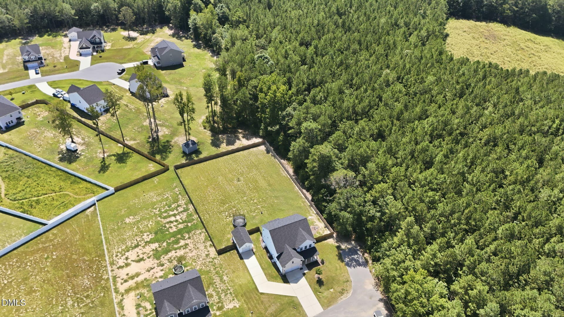 10-web-or-mls-DJI_20241003141204_0803_D - 269 Van Winkle Street, Lillington, NC 27546