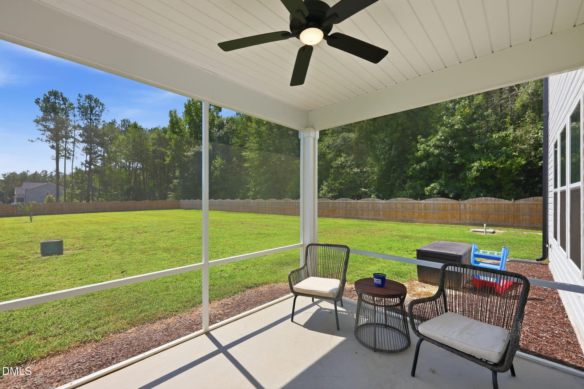 41-web-or-mls-IMG_3740 - 269 Van Winkle Street, Lillington, NC 27546