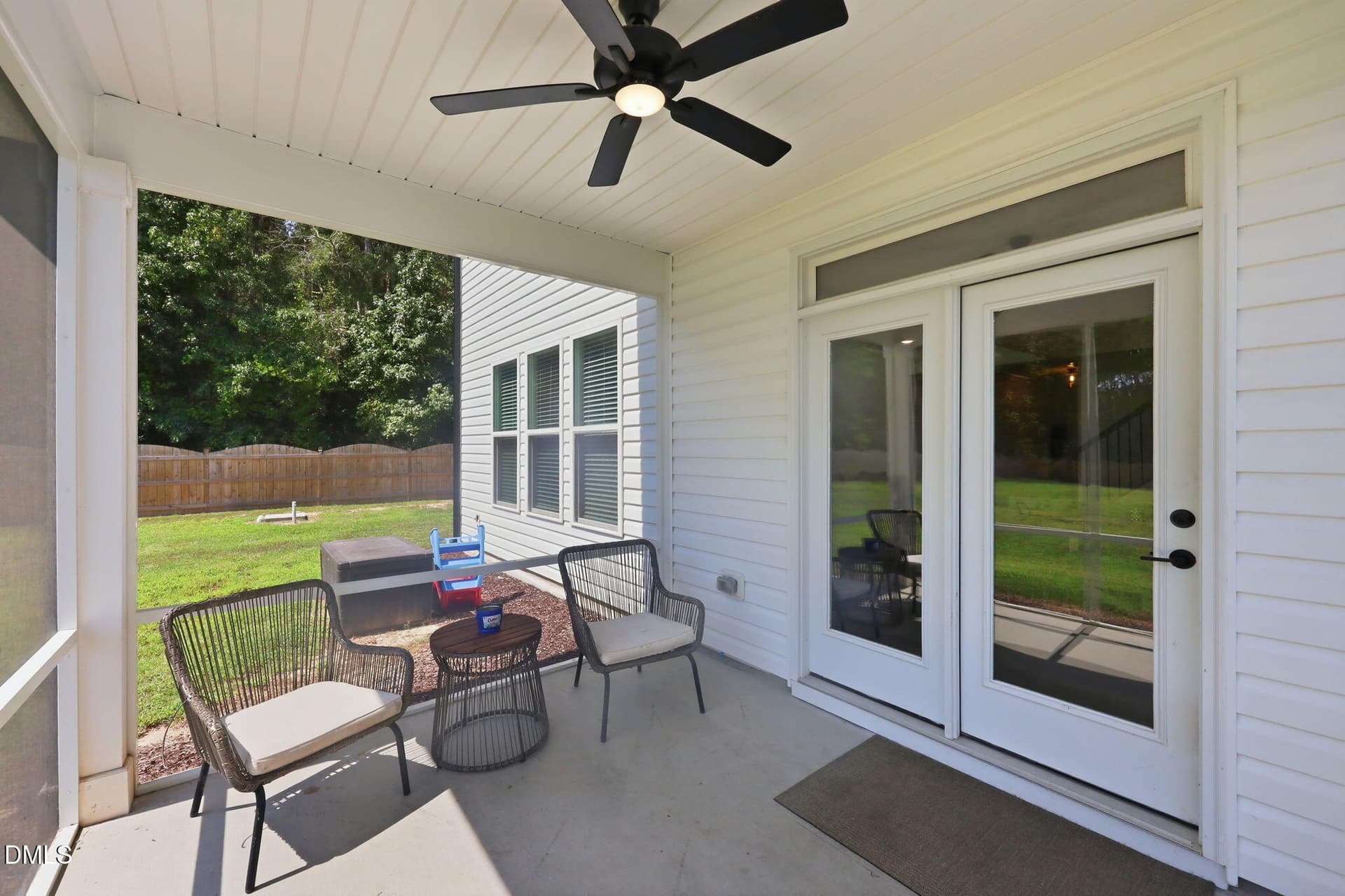 42-web-or-mls-IMG_3741 - 269 Van Winkle Street, Lillington, NC 27546