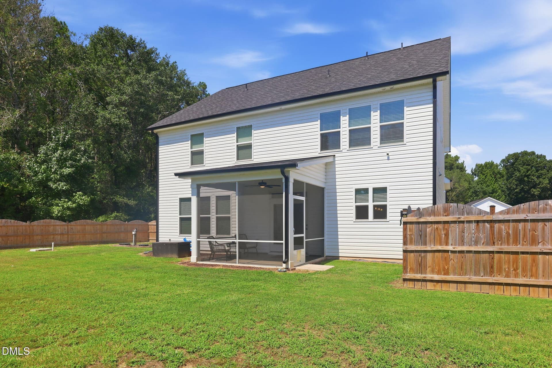 43-web-or-mls-IMG_3742 - 269 Van Winkle Street, Lillington, NC 27546