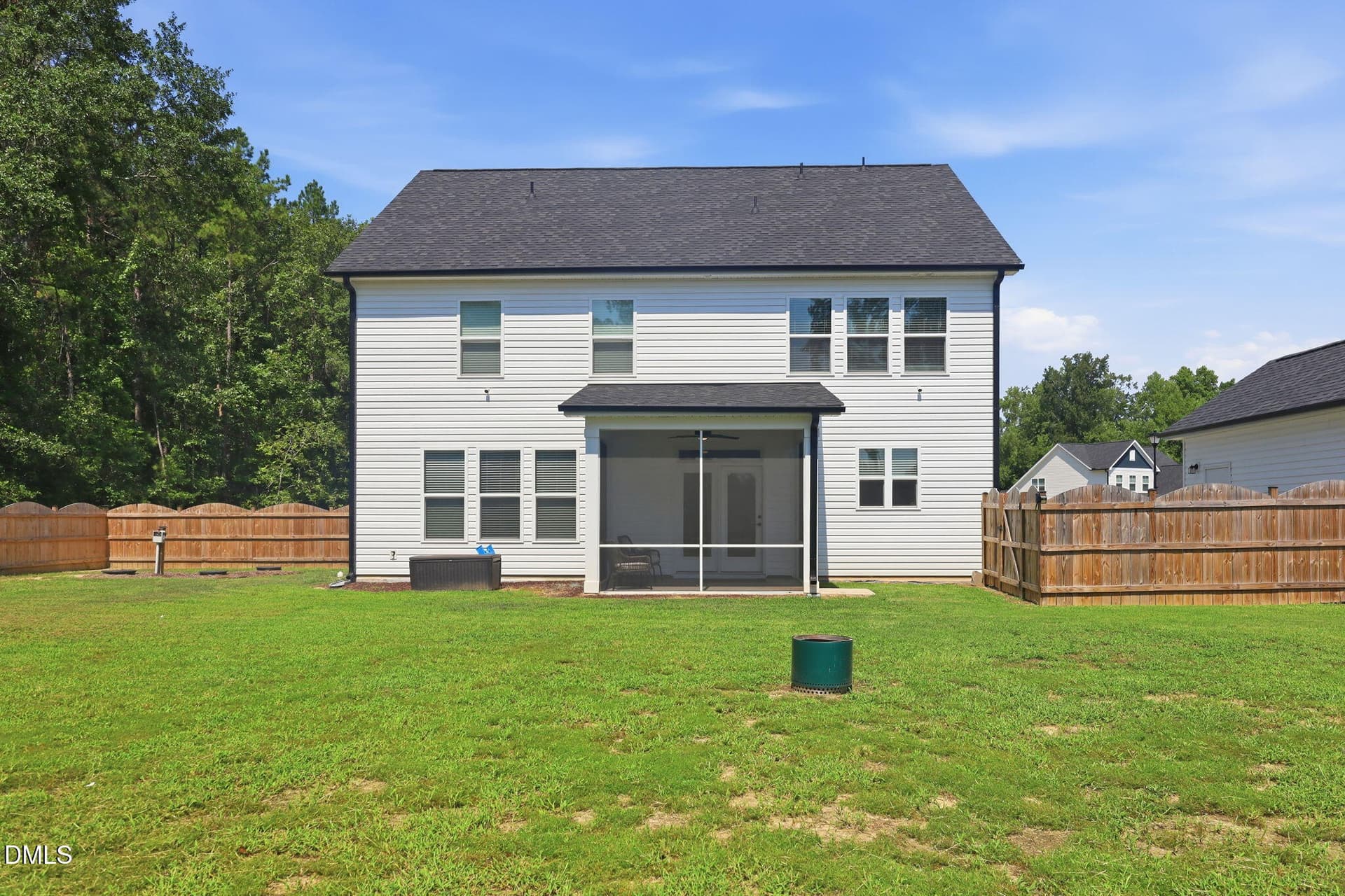 44-web-or-mls-IMG_3743 - 269 Van Winkle Street, Lillington, NC 27546