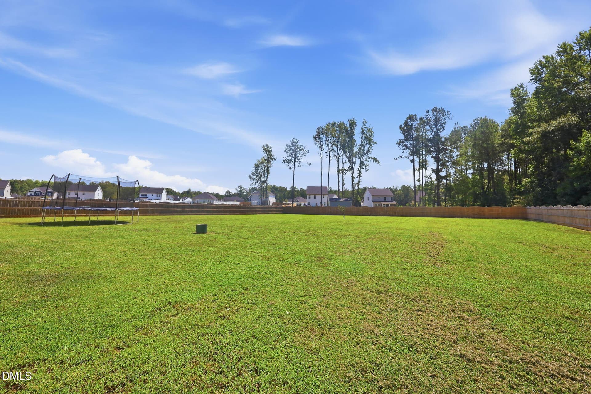 45-web-or-mls-IMG_3744 - 269 Van Winkle Street, Lillington, NC 27546