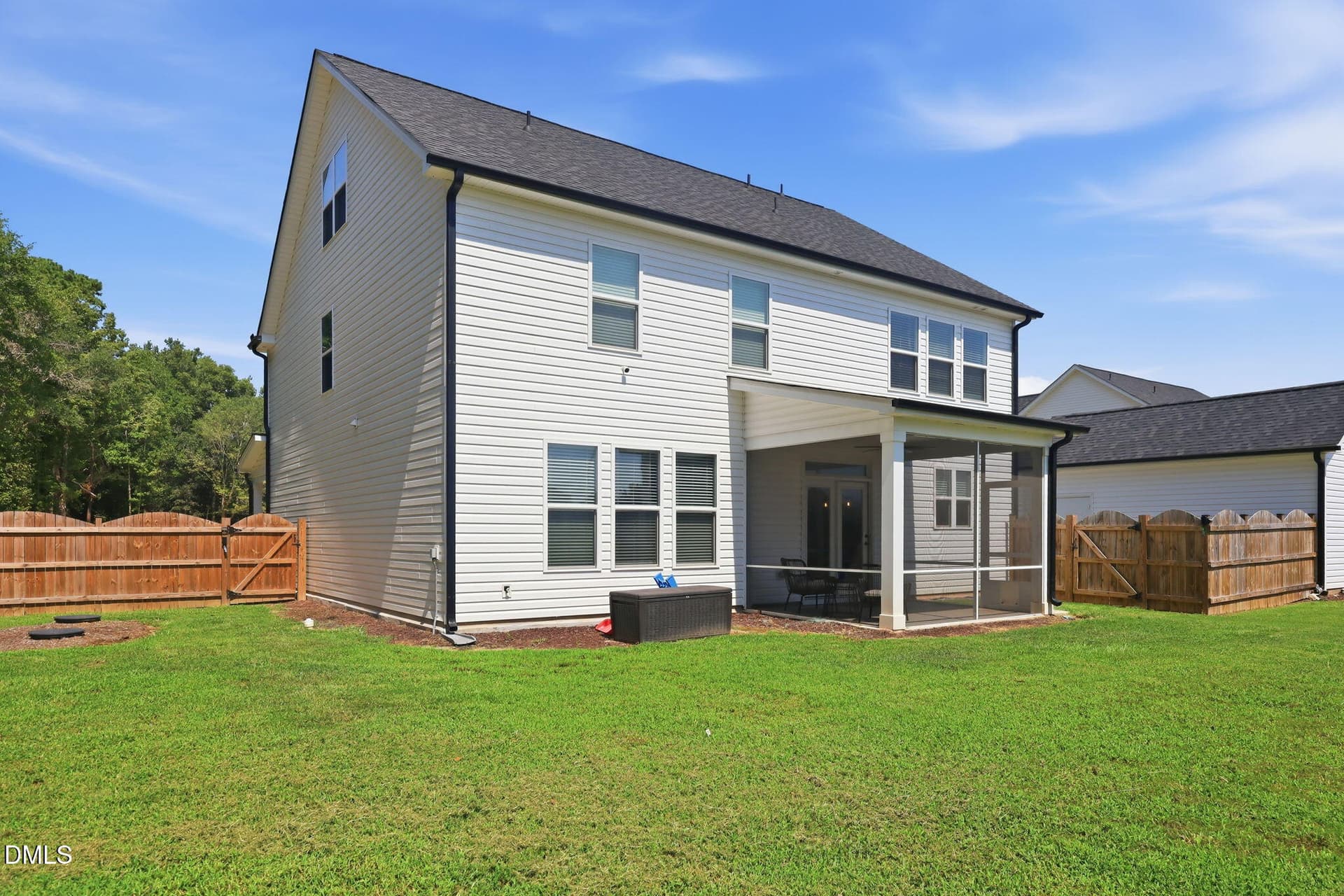 46-web-or-mls-IMG_3746 - 269 Van Winkle Street, Lillington, NC 27546