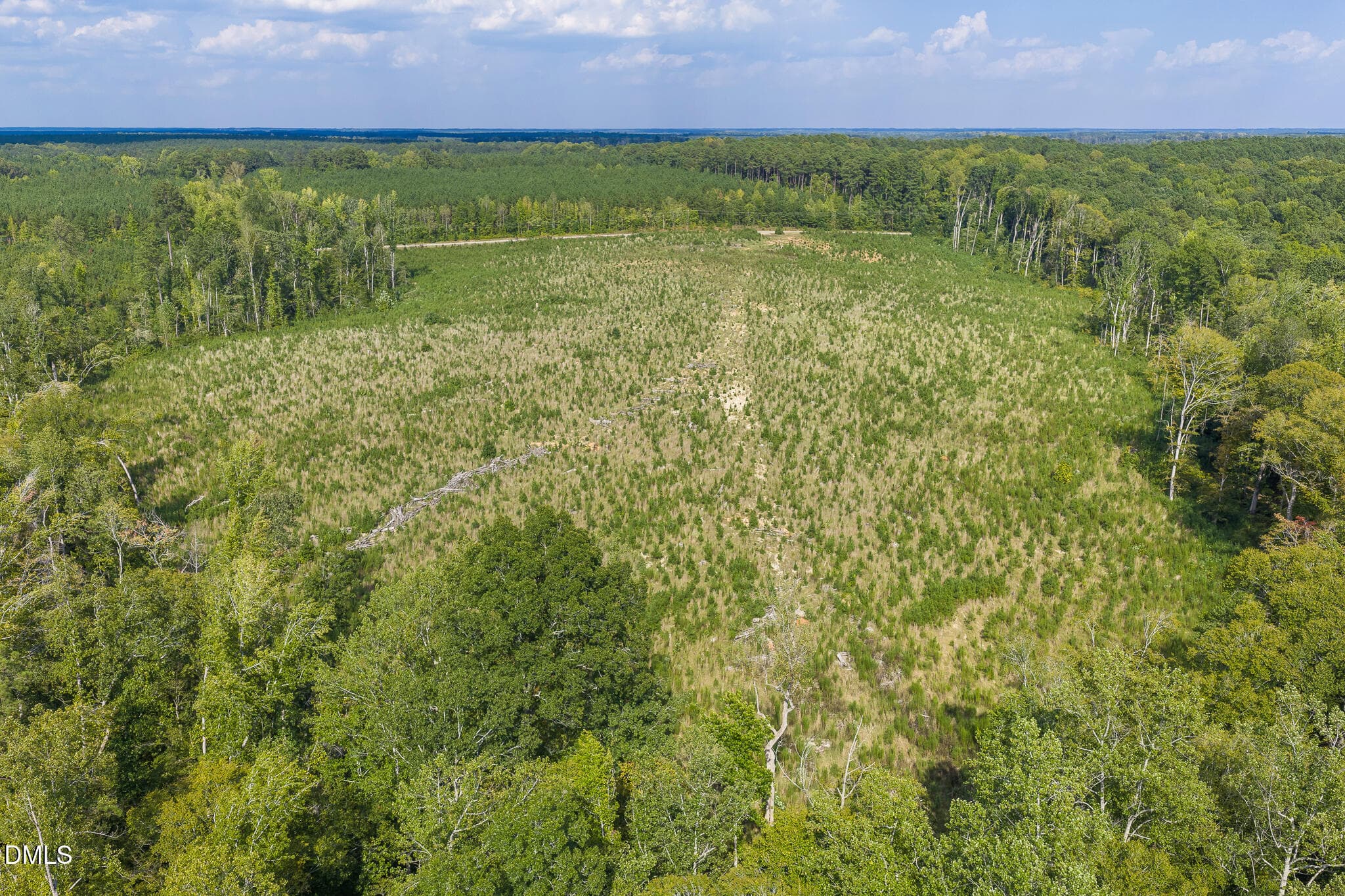 21-DJI_20260903161213_0115_D - 0 Nc-43, Macon, NC 27551, Macon