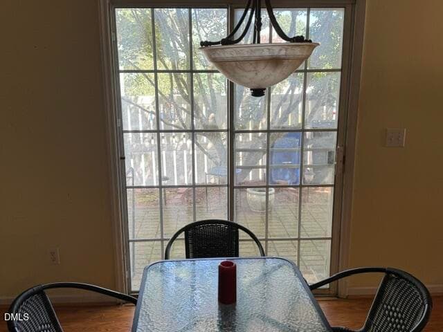 IMG_4537 - 1617 Beacon Valley Drive, Raleigh, NC 27604, Raleigh