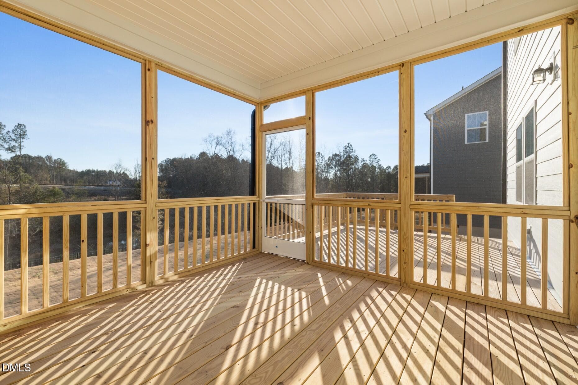Aspire Lot #76 (14) - 216 Armorial Court, Willow Springs, NC 27592, Willow Springs