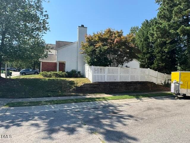 IMG_4558 - 1617 Beacon Valley Drive, Raleigh, NC 27604, Raleigh