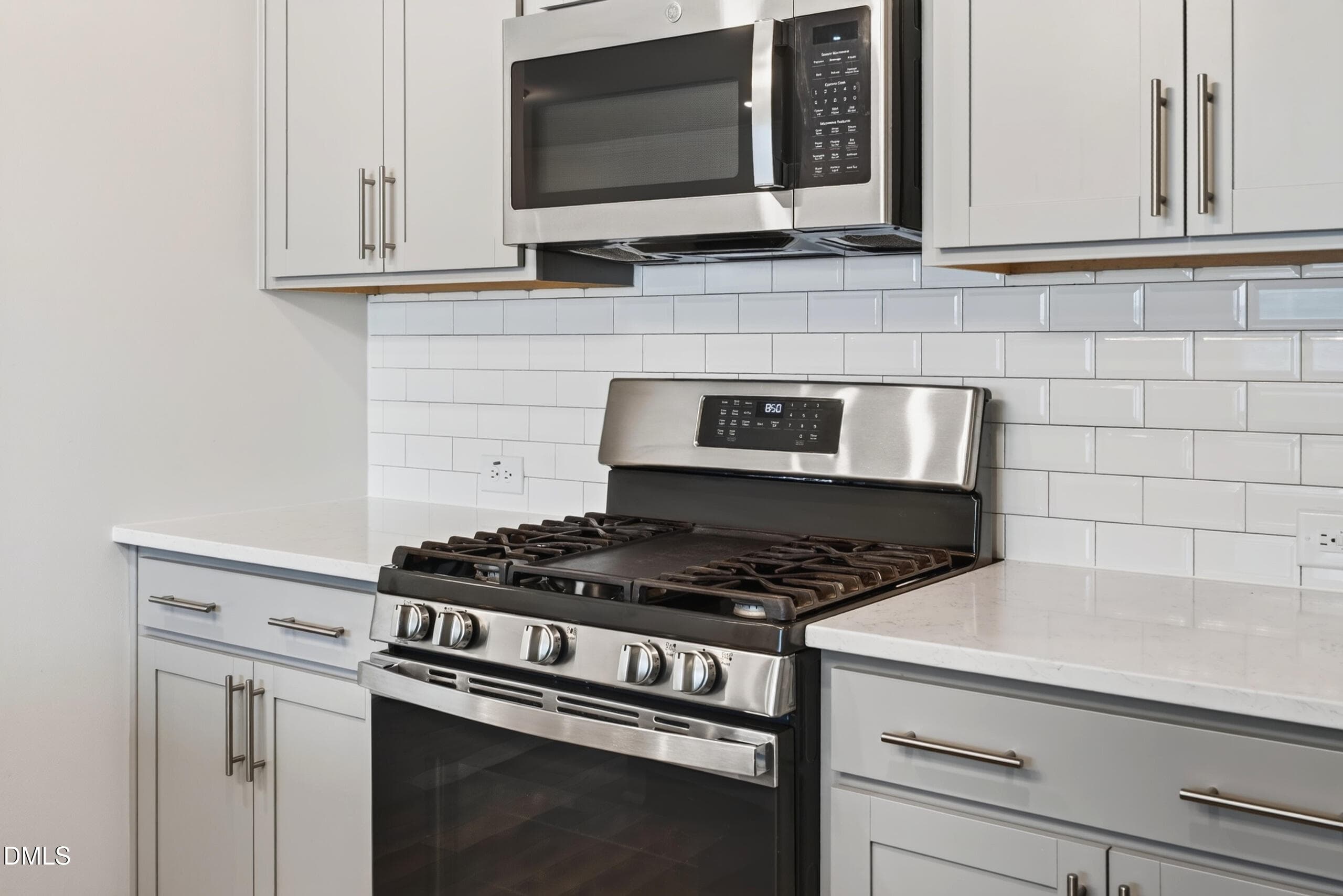 4021SierraPelonaDrRaleigh_16 - 4021 Sierra Pelona Drive, Raleigh, NC 27616, Raleigh