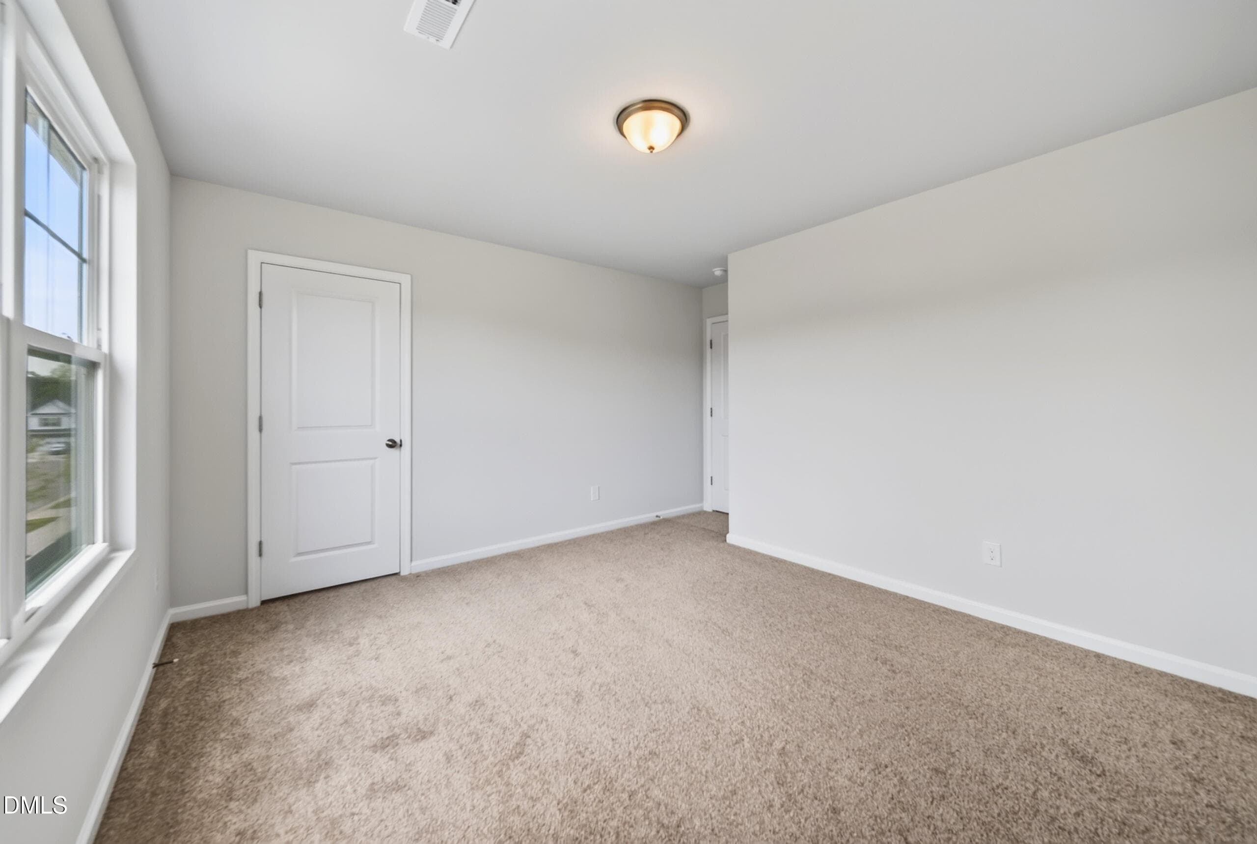 4021SierraPelonaDrRaleigh_17 - 4021 Sierra Pelona Drive, Raleigh, NC 27616, Raleigh
