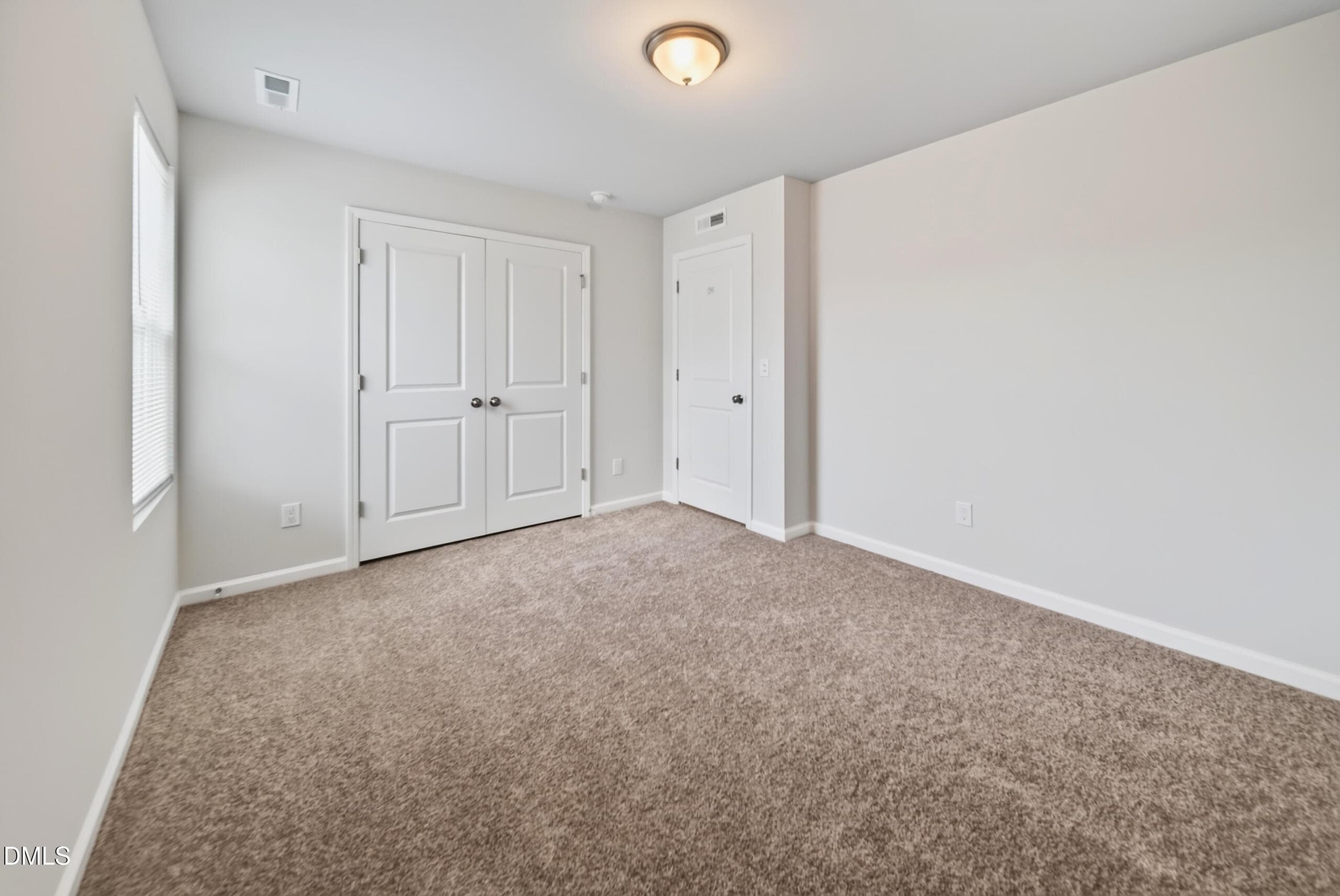 4021SierraPelonaDrRaleigh_19 - 4021 Sierra Pelona Drive, Raleigh, NC 27616, Raleigh