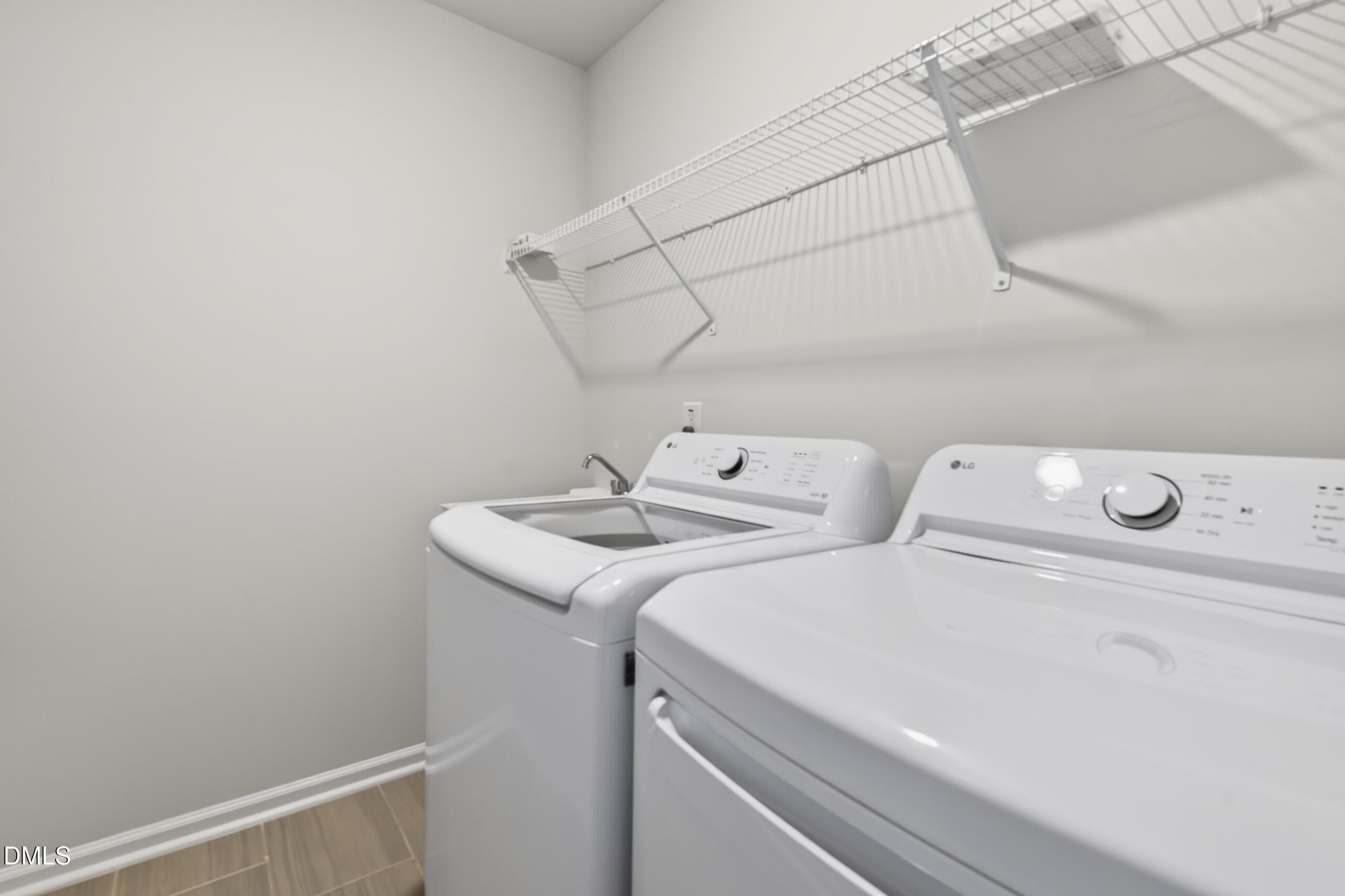 4021SierraPelonaDrRaleigh_22 - 4021 Sierra Pelona Drive, Raleigh, NC 27616, Raleigh