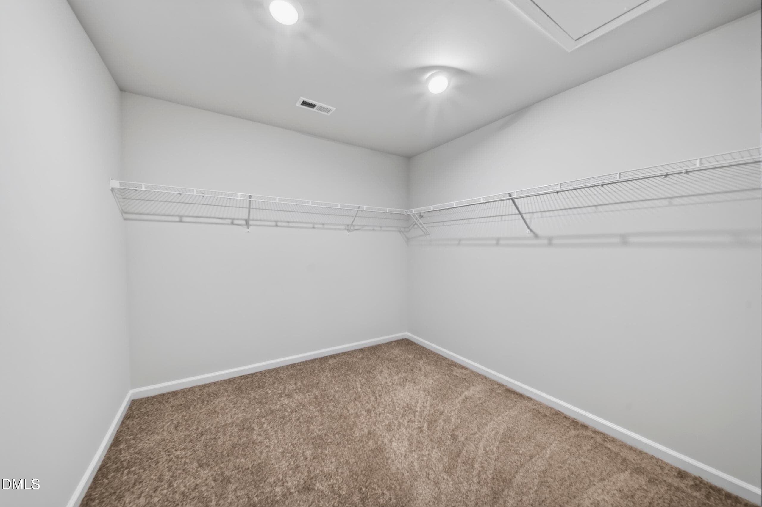 4021SierraPelonaDrRaleigh_23 - 4021 Sierra Pelona Drive, Raleigh, NC 27616, Raleigh