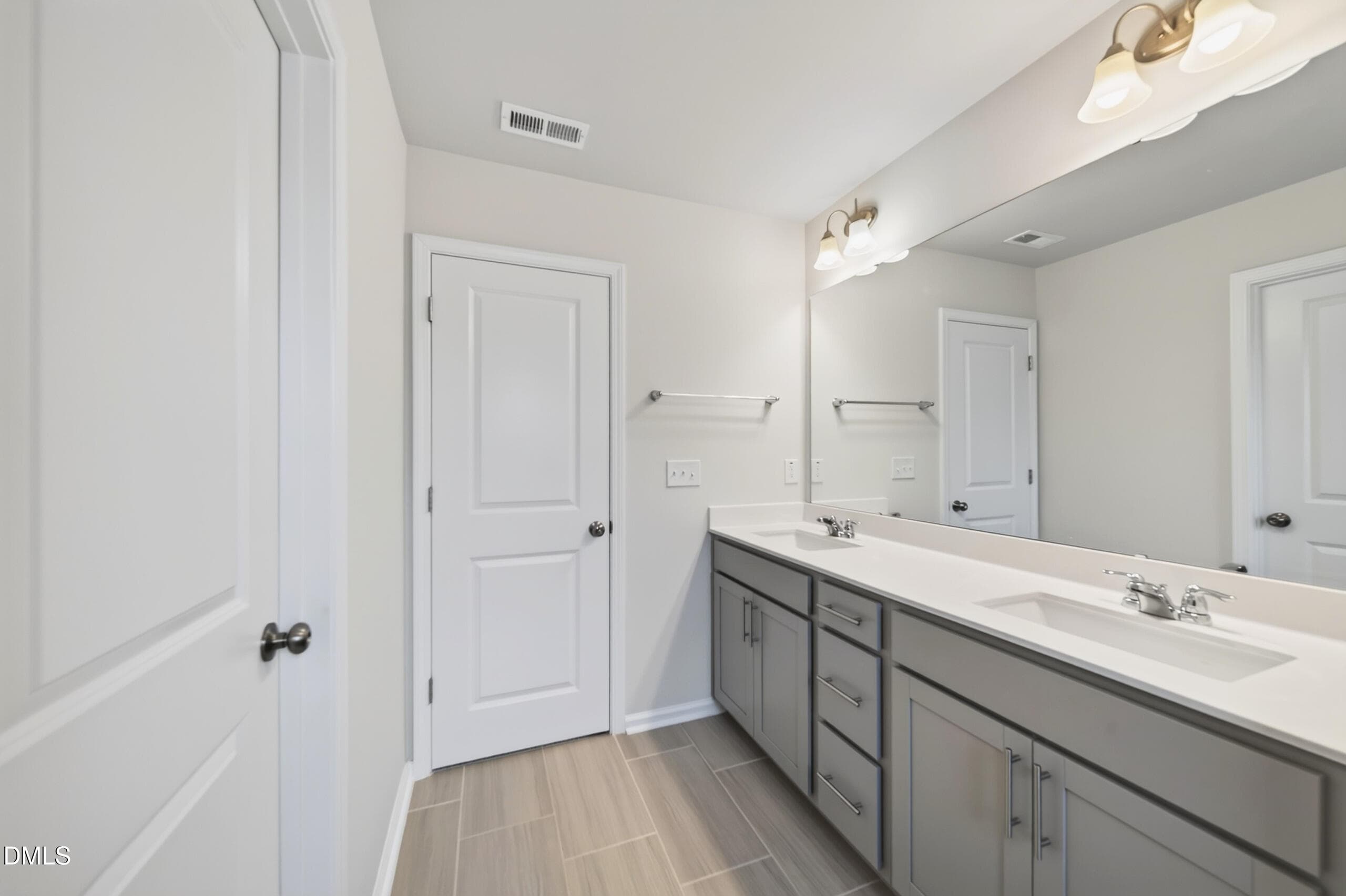 4021SierraPelonaDrRaleigh_24 - 4021 Sierra Pelona Drive, Raleigh, NC 27616, Raleigh