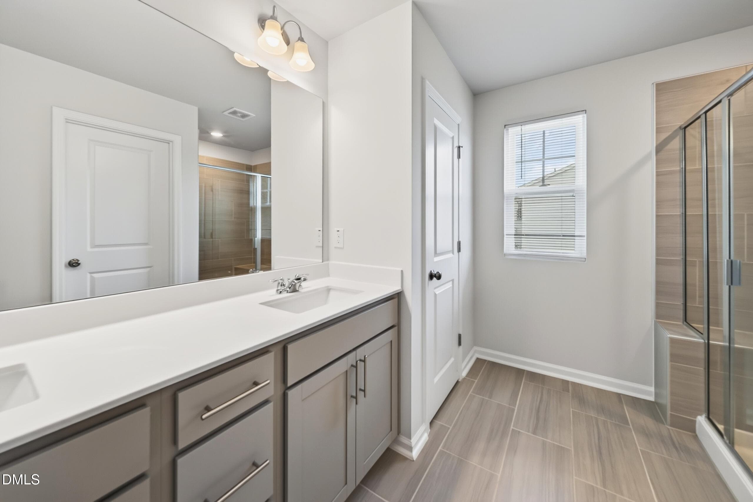 4021SierraPelonaDrRaleigh_28 - 4021 Sierra Pelona Drive, Raleigh, NC 27616, Raleigh