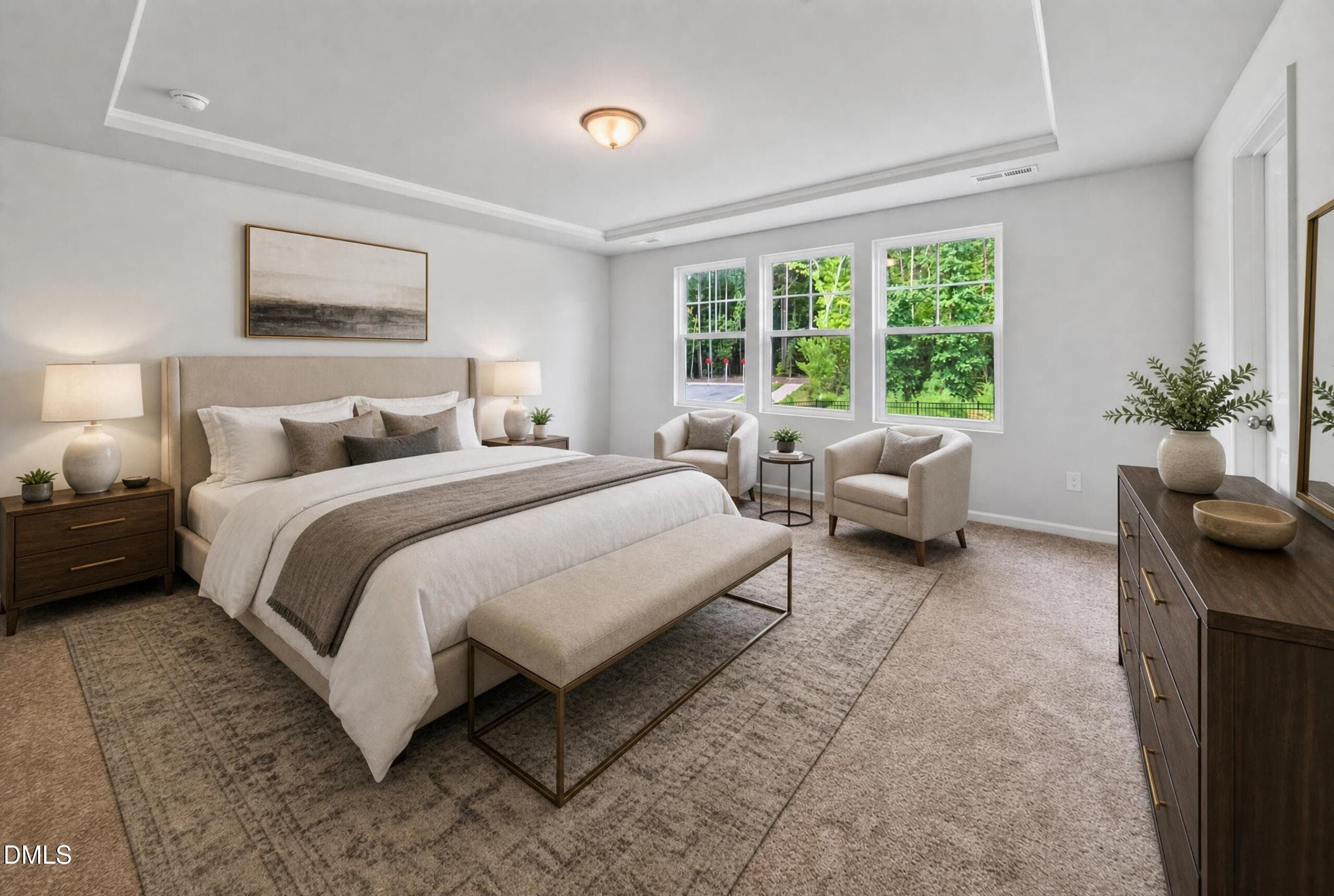 4021SierraPelonaDrRaleigh_32 - 4021 Sierra Pelona Drive, Raleigh, NC 27616, Raleigh