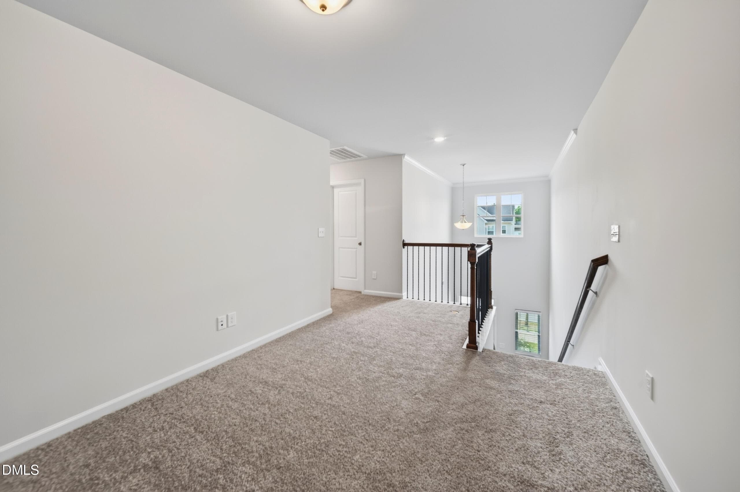 4021SierraPelonaDrRaleigh_36 - 4021 Sierra Pelona Drive, Raleigh, NC 27616, Raleigh